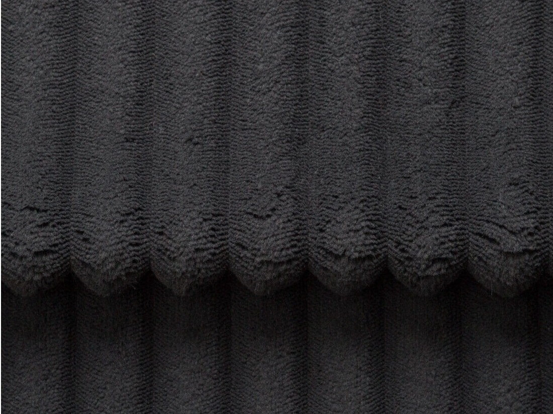 Dīvāns gulta Franklin 103 (Ambience 20)