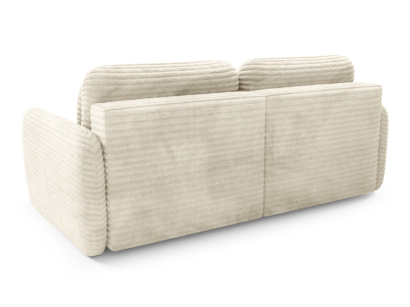 Dīvāns gulta Franklin 216 (Ambience 1)