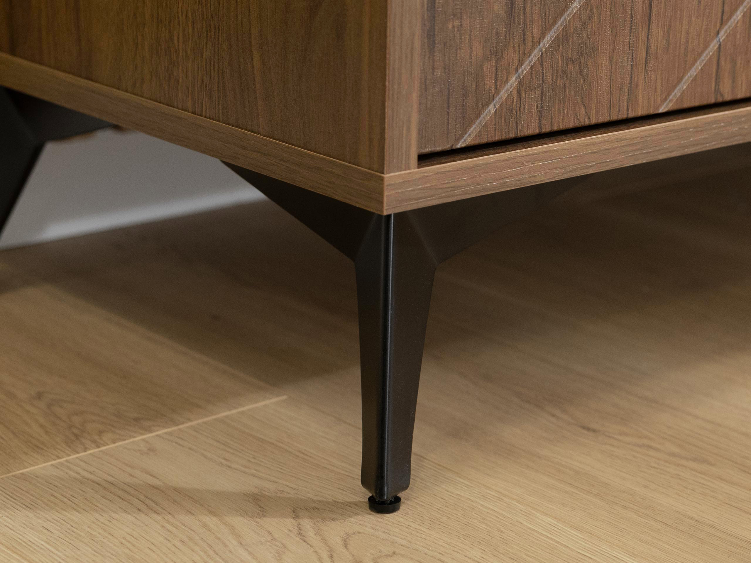 Kumode Comfivo Citrus II