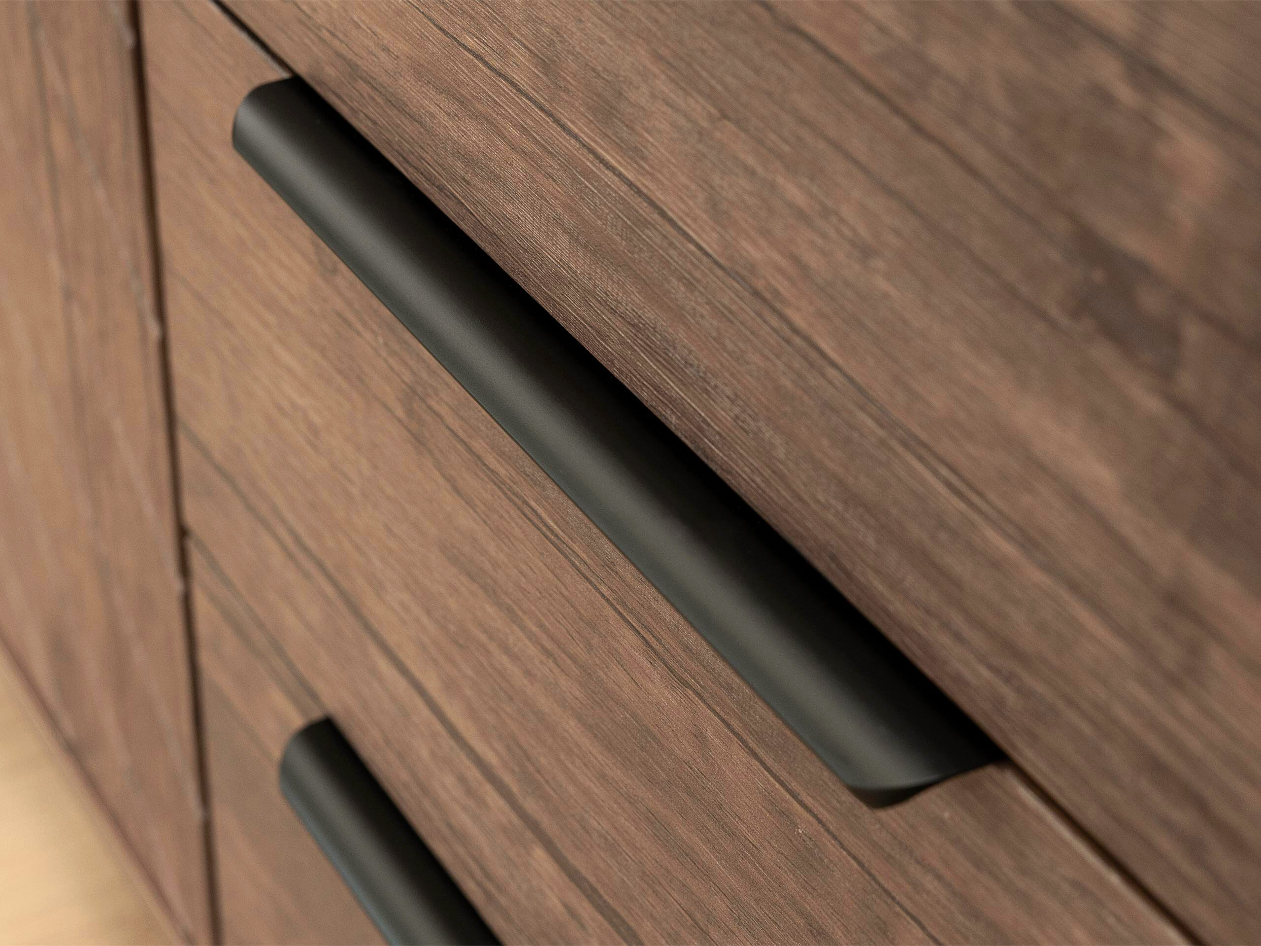 Kumode Comfivo Citrus III