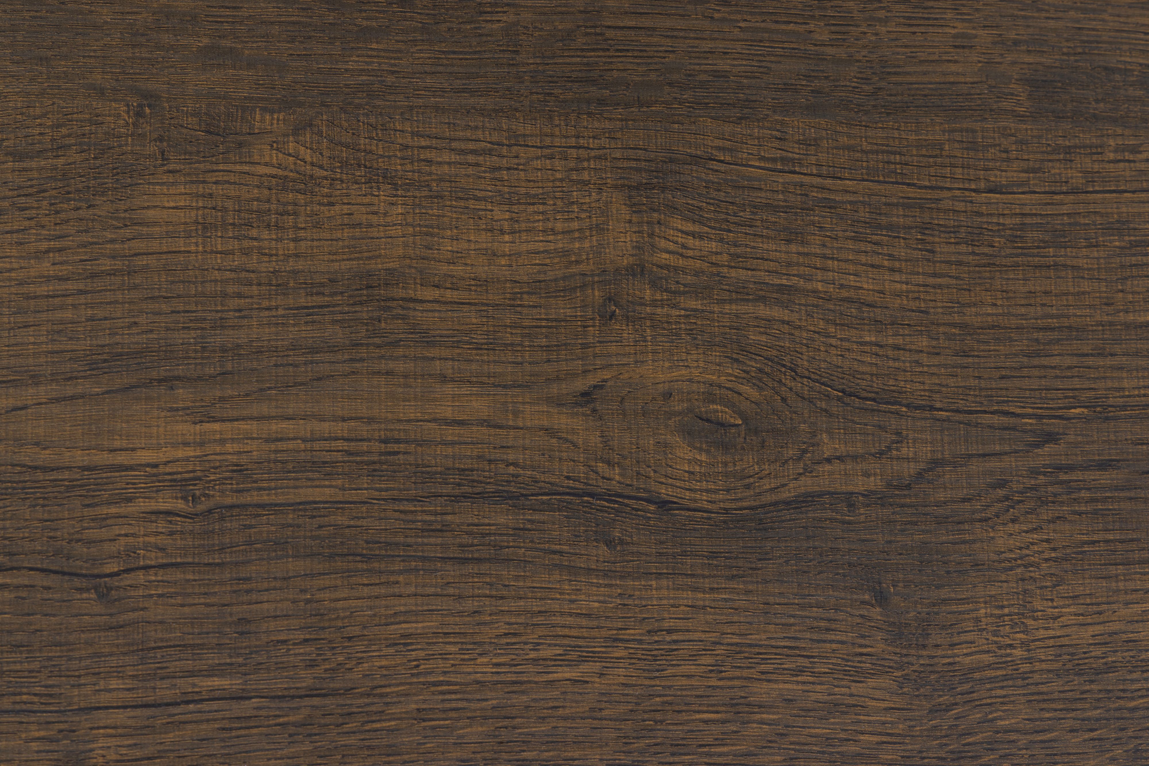 Kumode Norsica 1049 (Tumšs ozols)