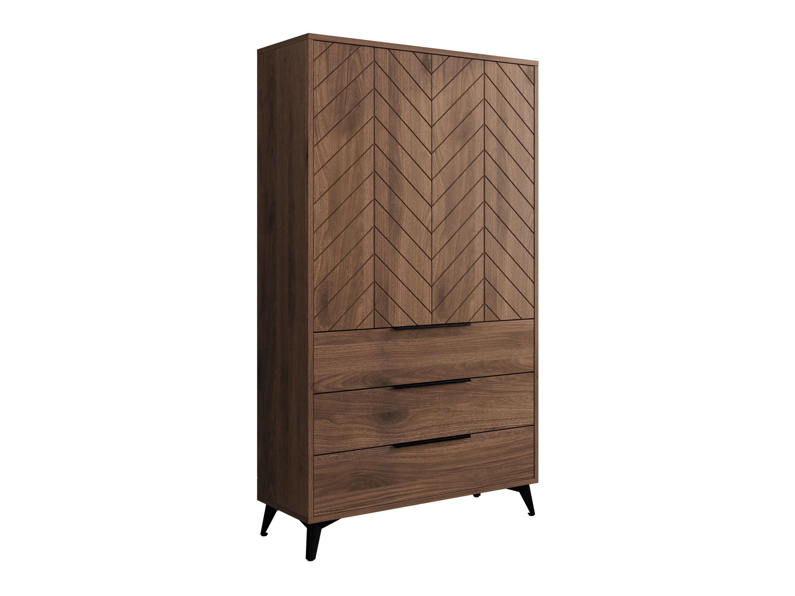 Plaukts Comfivo Citrus IV