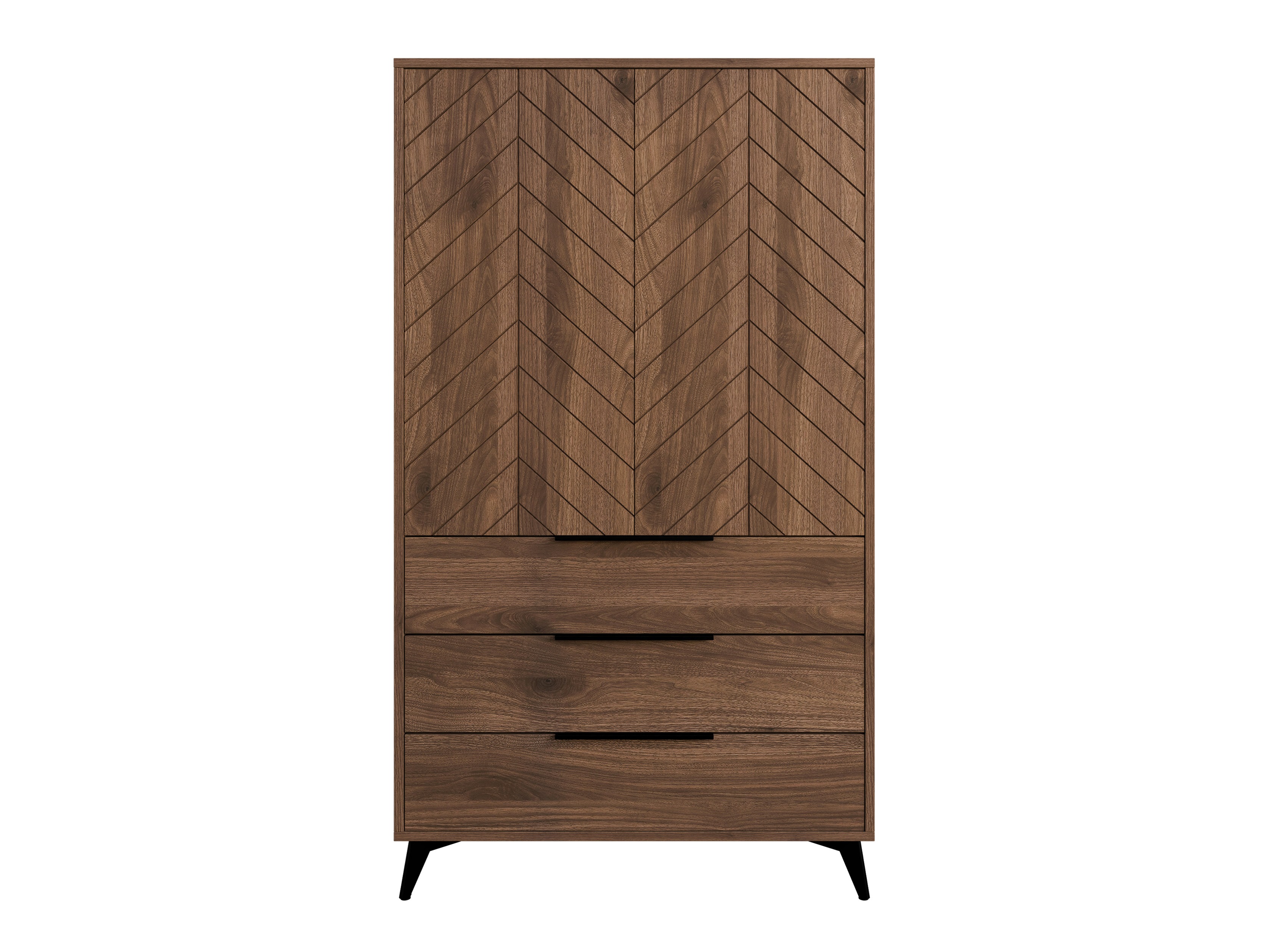 Plaukts Comfivo Citrus IV