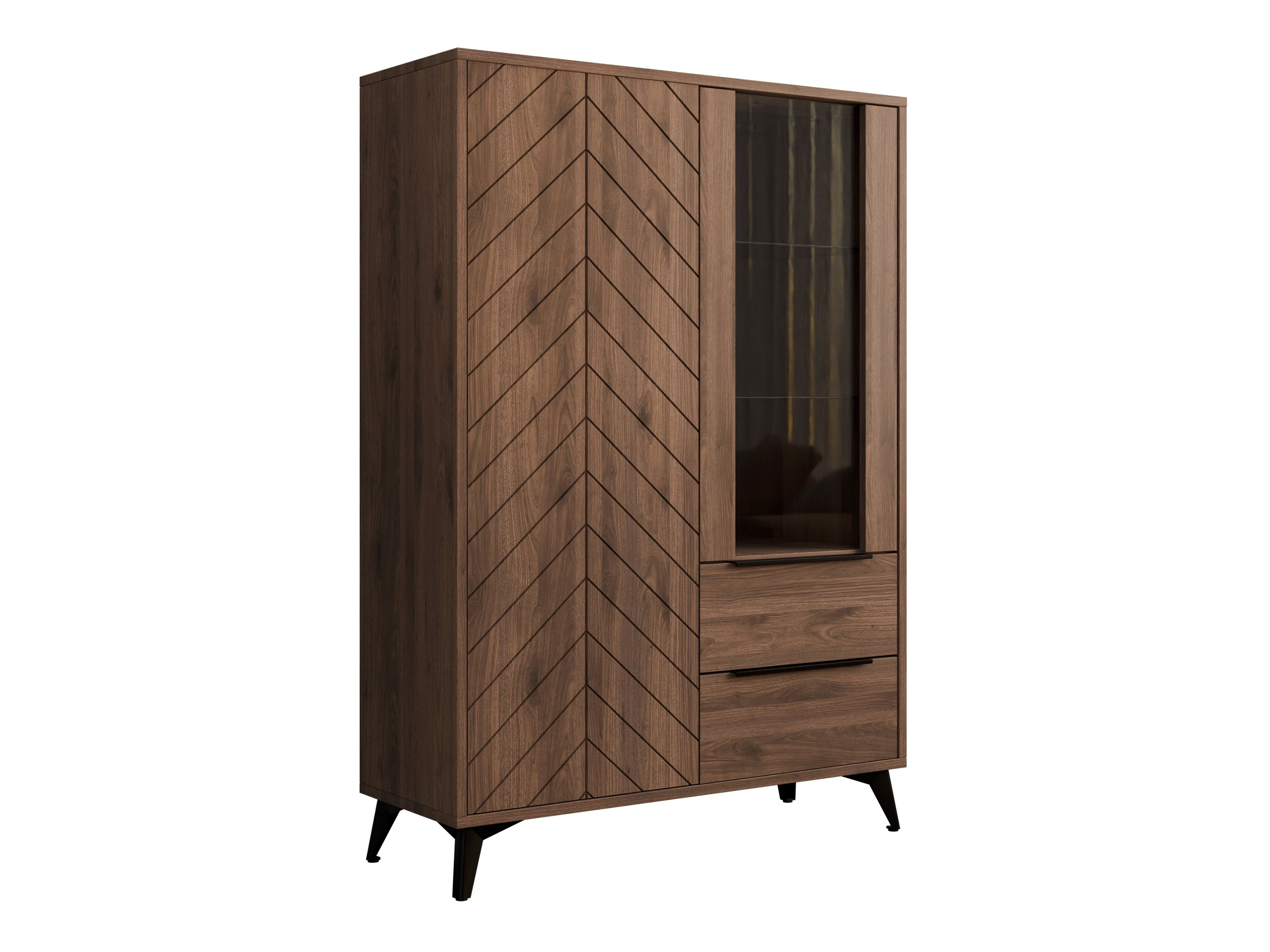 Plaukts Comfivo Enoteo 109