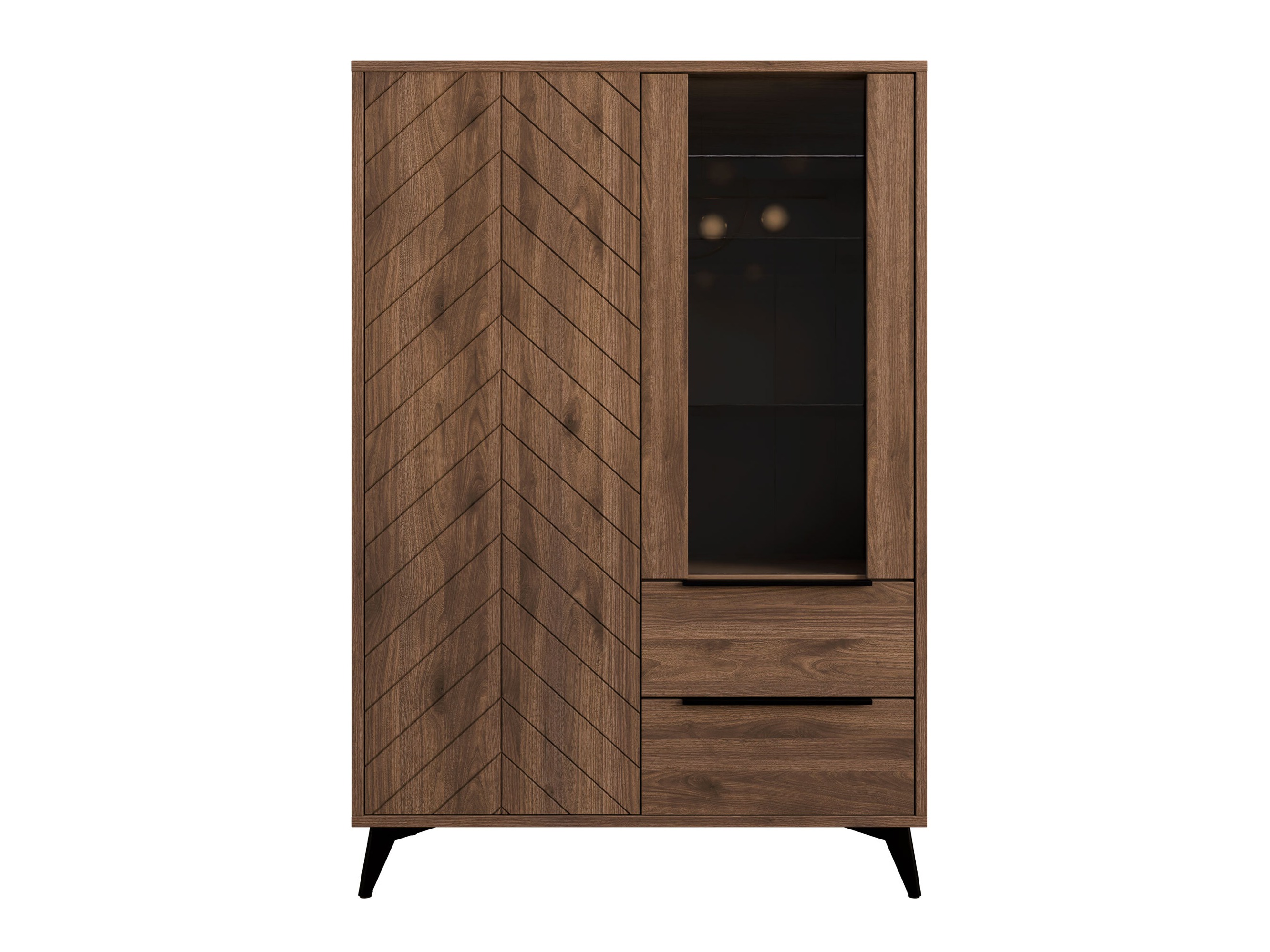 Plaukts Comfivo Enoteo 109