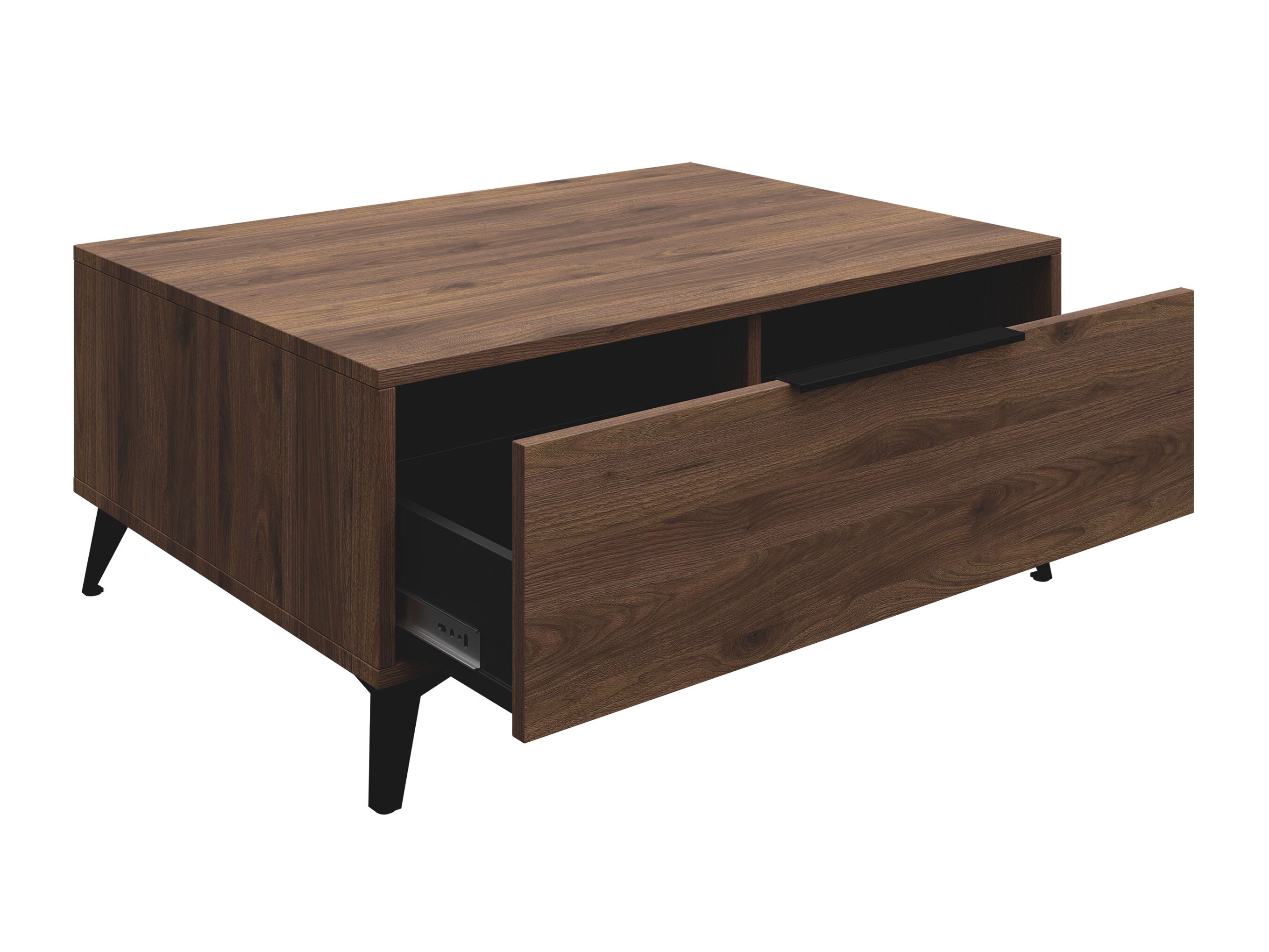 Viesistabas komplekts Comfivo Enoteo 108