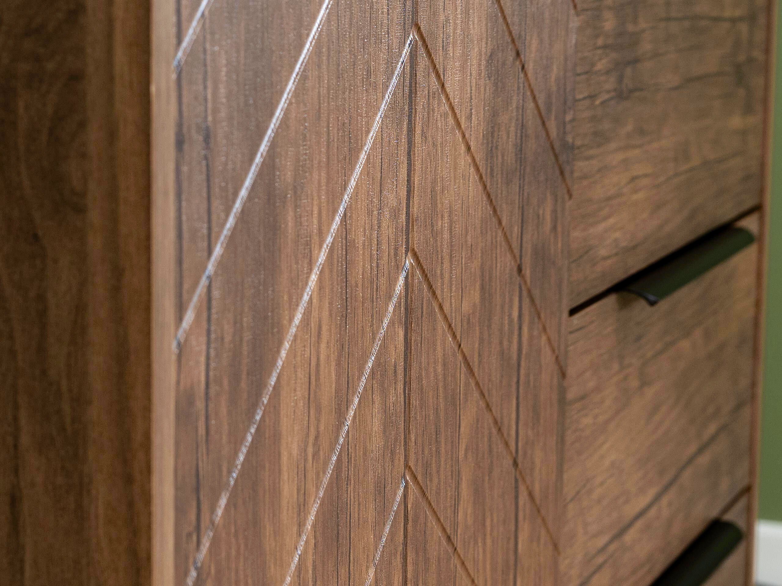 Viesistabas komplekts Comfivo Enoteo 108