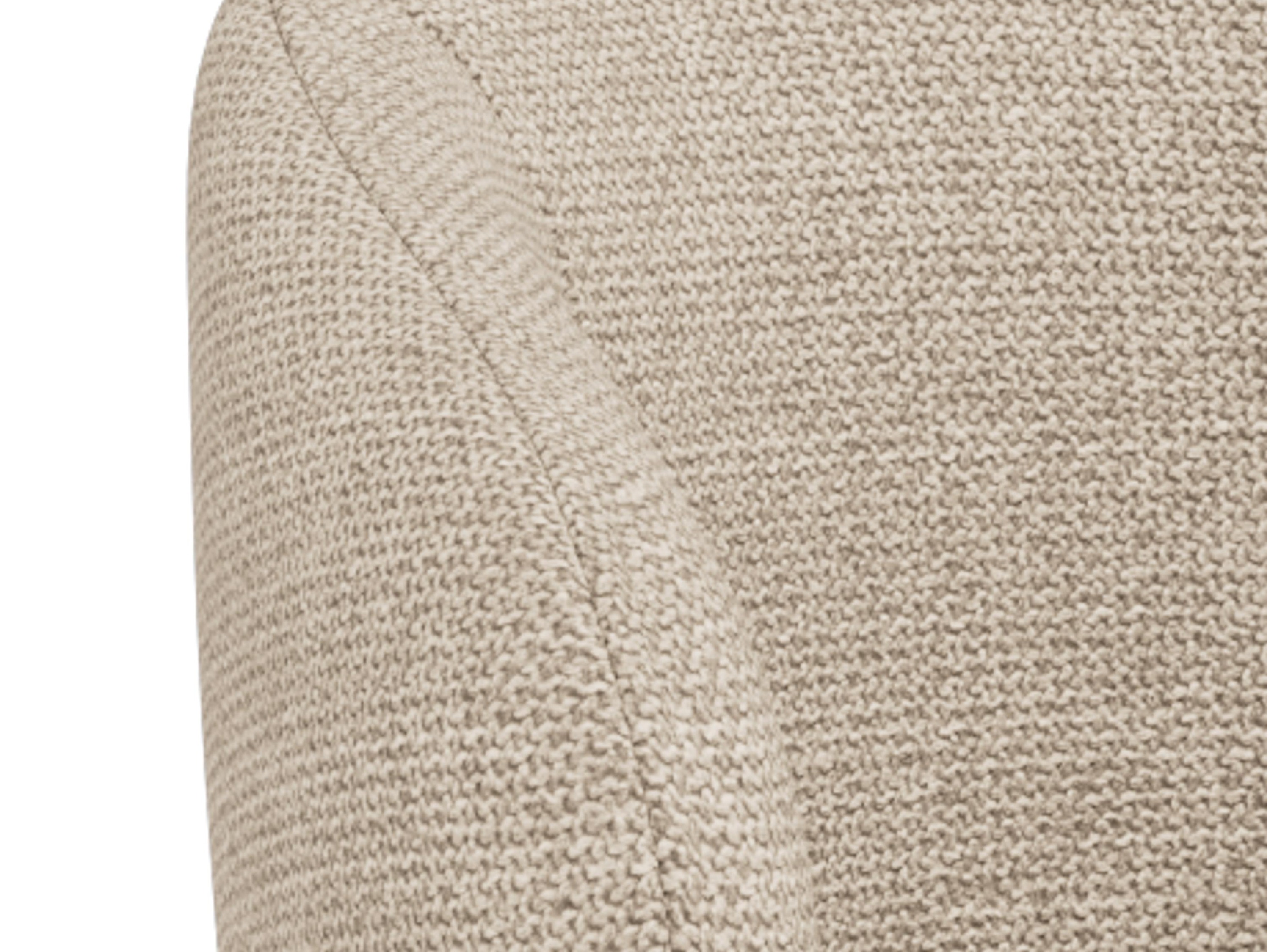 Zemais bāra krēsls Norsica 1048