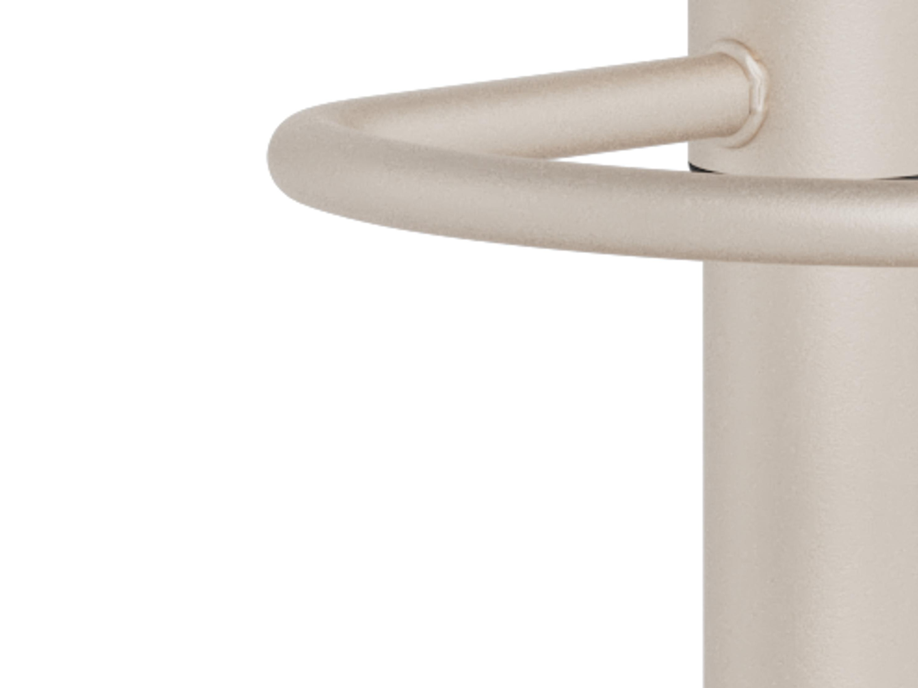 Zemais bāra krēsls Norsica 1048