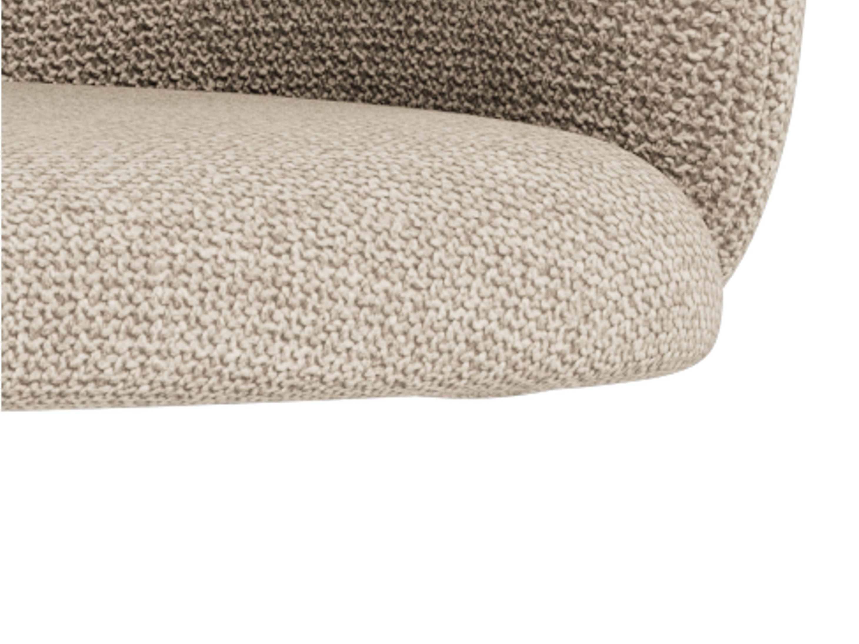 Zemais bāra krēsls Norsica 1048