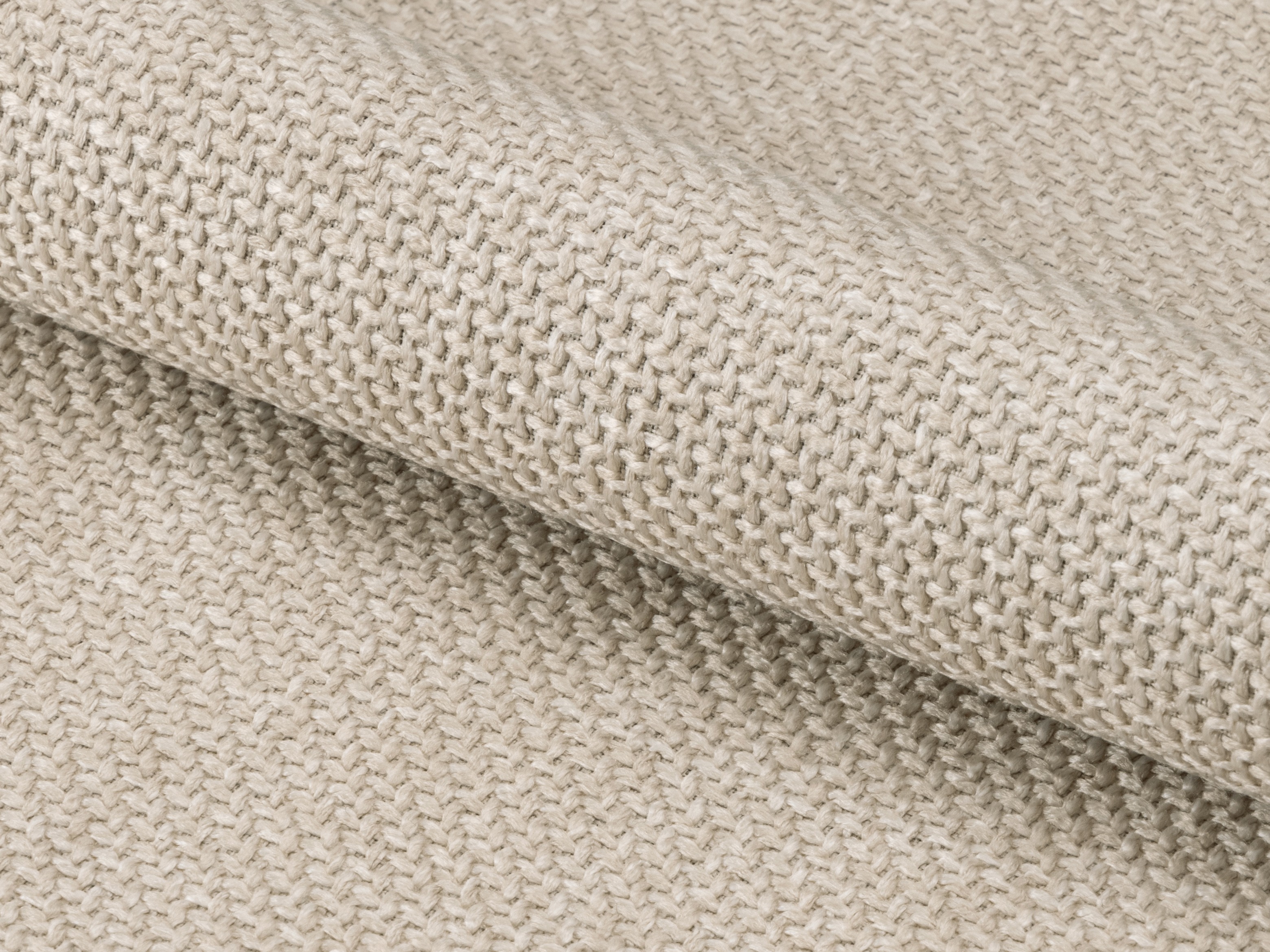 Zemais bāra krēsls Norsica 1048