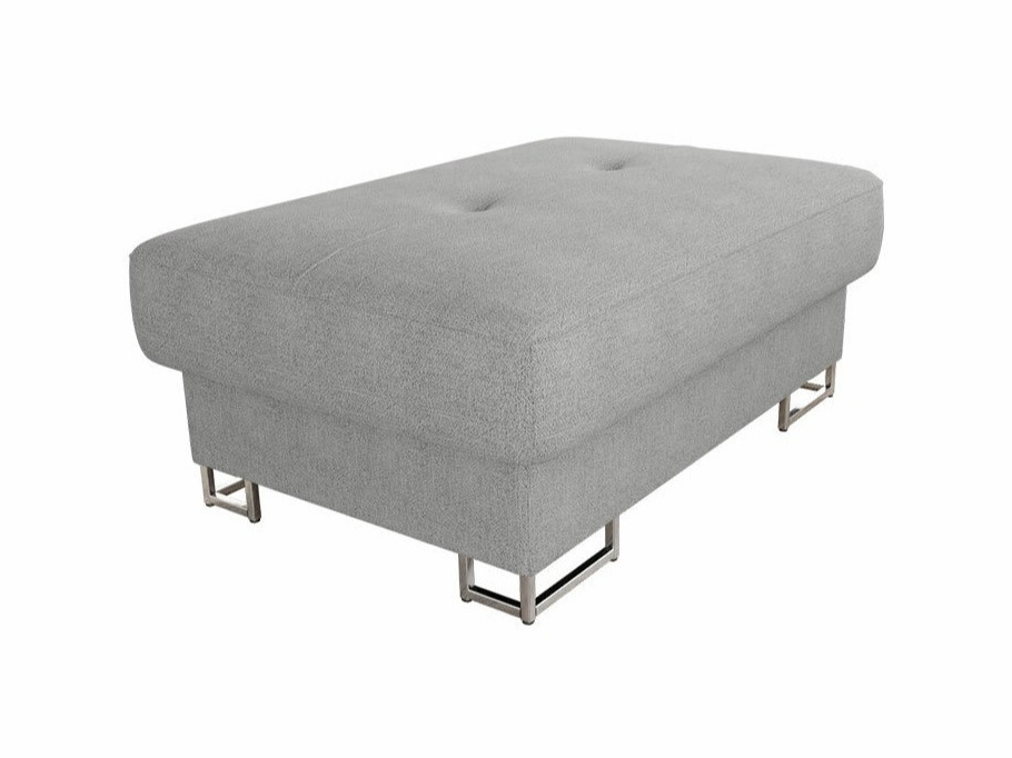 Mīkstais sols Comfivo Ruta (Alfa 17)