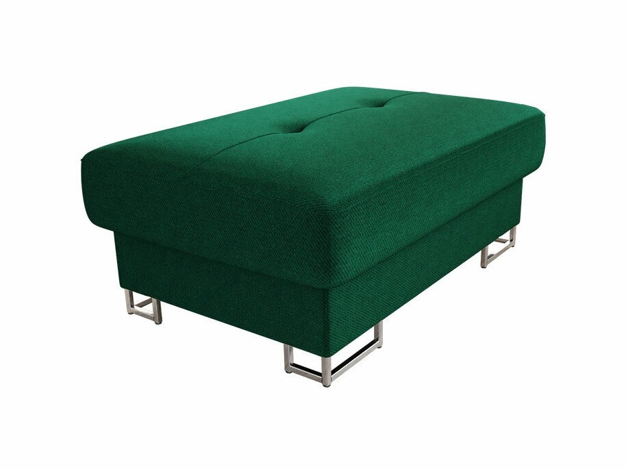 Mīkstais sols Comfivo Ruta (Kronos 19)