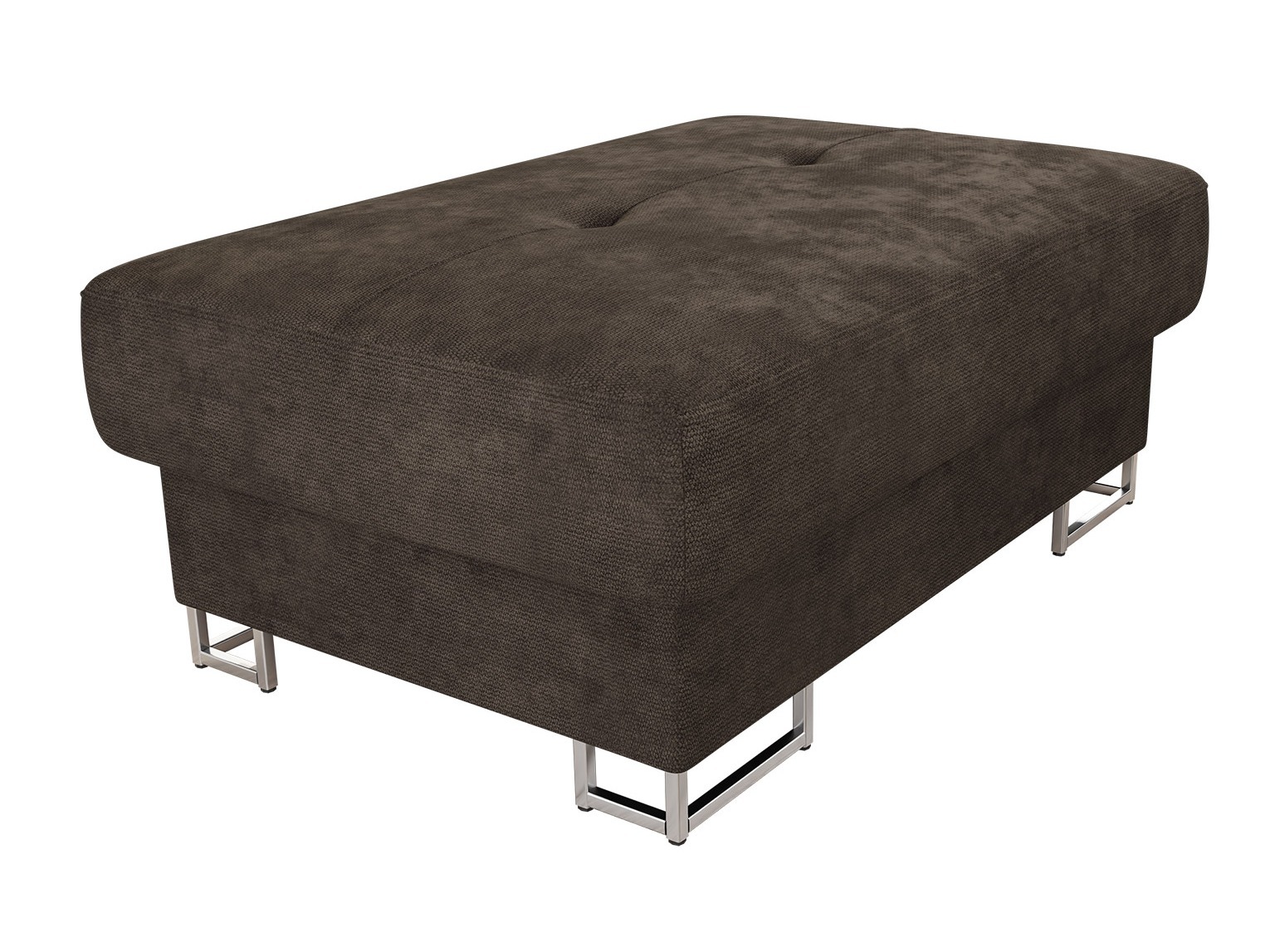 Mīkstais sols Comfivo Ruta (Lumo 40)