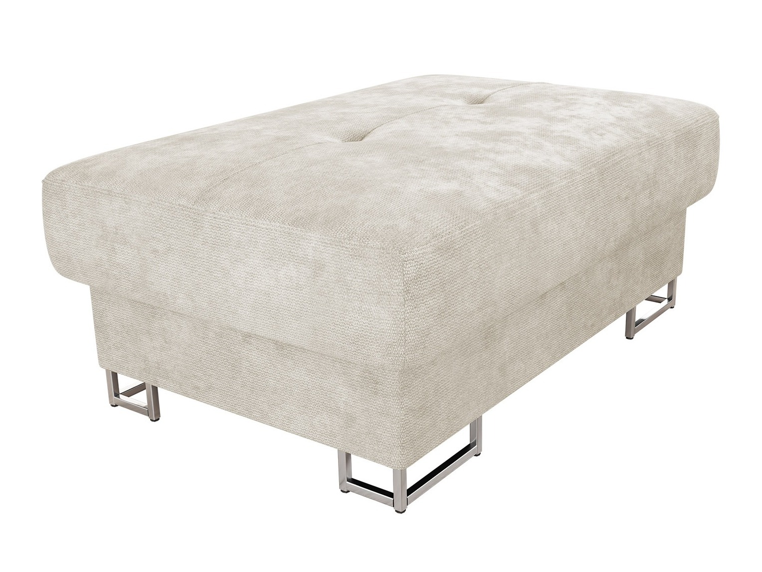 Mīkstais sols Comfivo Ruta (Lumo 55)