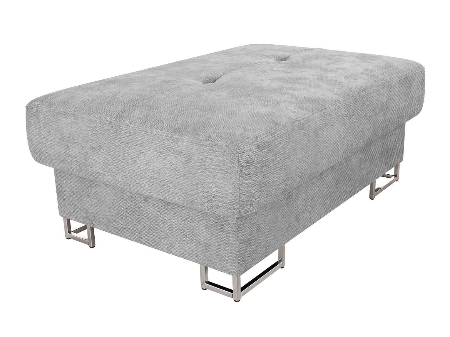 Mīkstais sols Comfivo Ruta (Lumo 65)