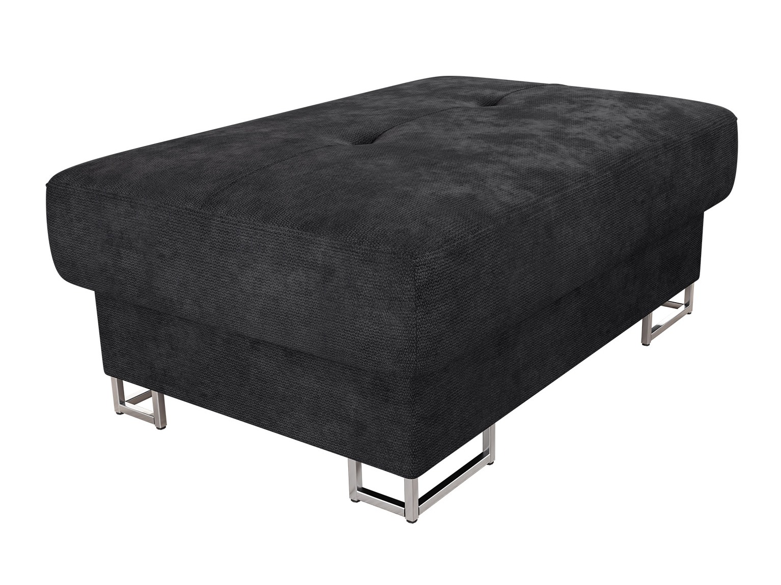 Mīkstais sols Comfivo Ruta (Margo 227.09)