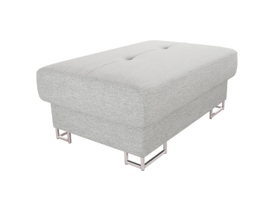 Mīkstais sols Comfivo Ruta (Matana 01)