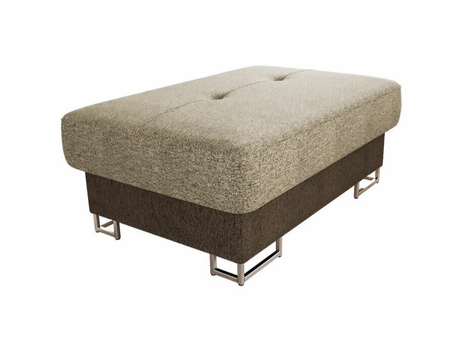 Mīkstais sols Comfivo Ruta (Matana 19 + Matana17)