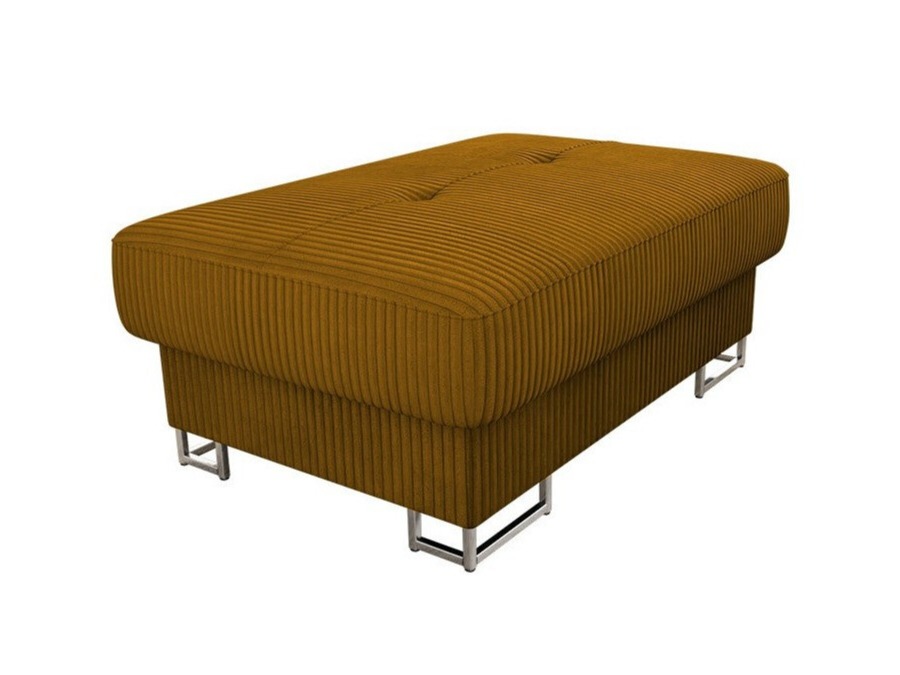 Mīkstais sols Comfivo Ruta (Poso 01)