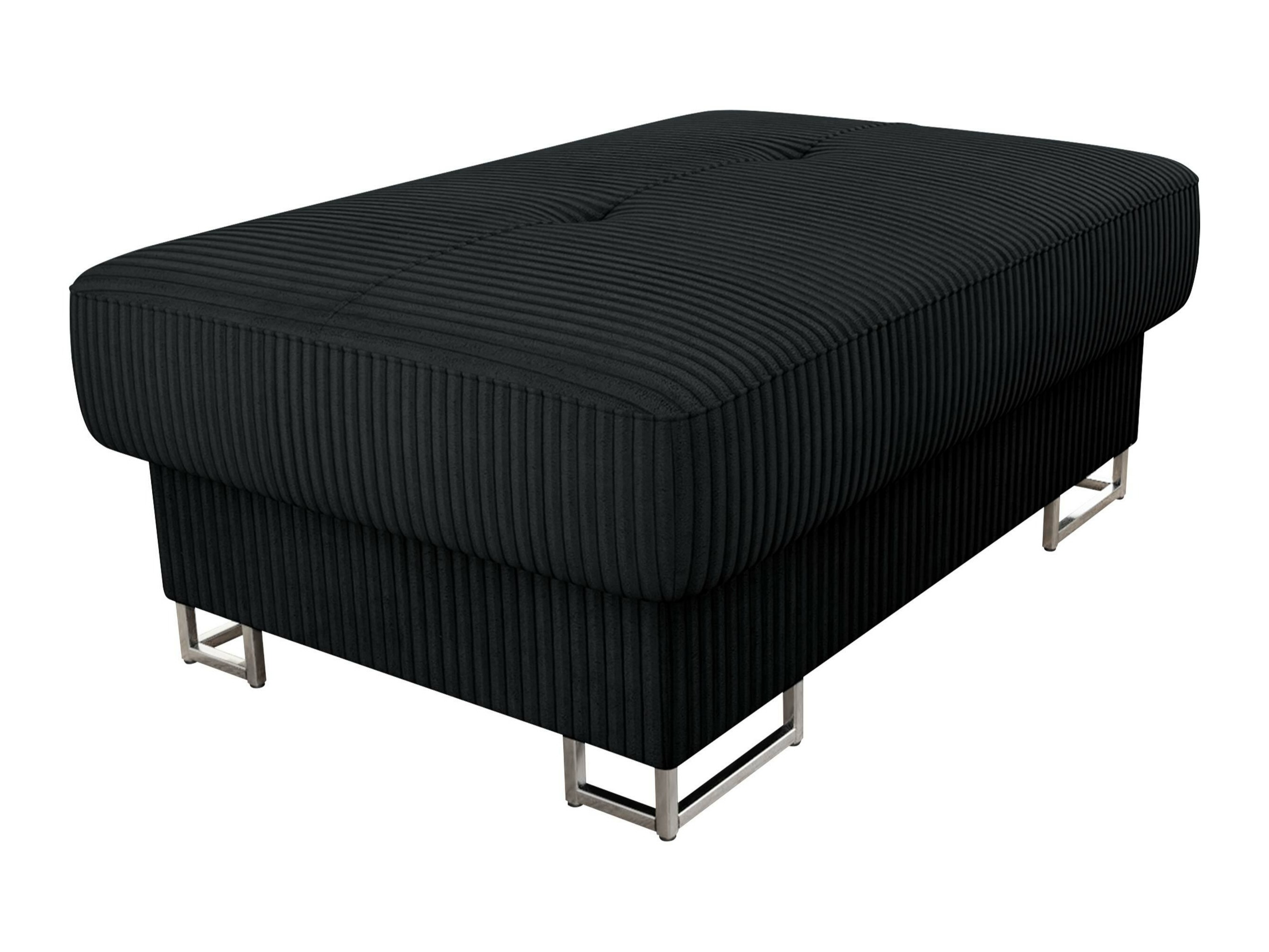 Mīkstais sols Comfivo Ruta (Poso 135)