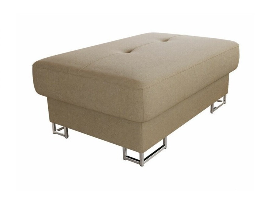 Mīkstais sols Comfivo Ruta (Uttario Velvet 2979)