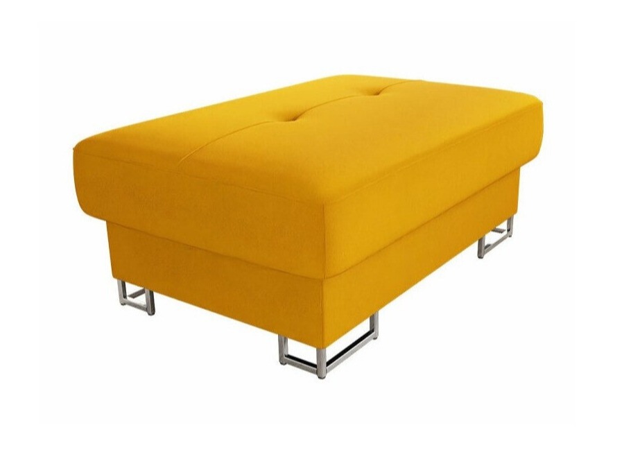 Mīkstais sols Comfivo Ruta (Venus Velvet 2916)