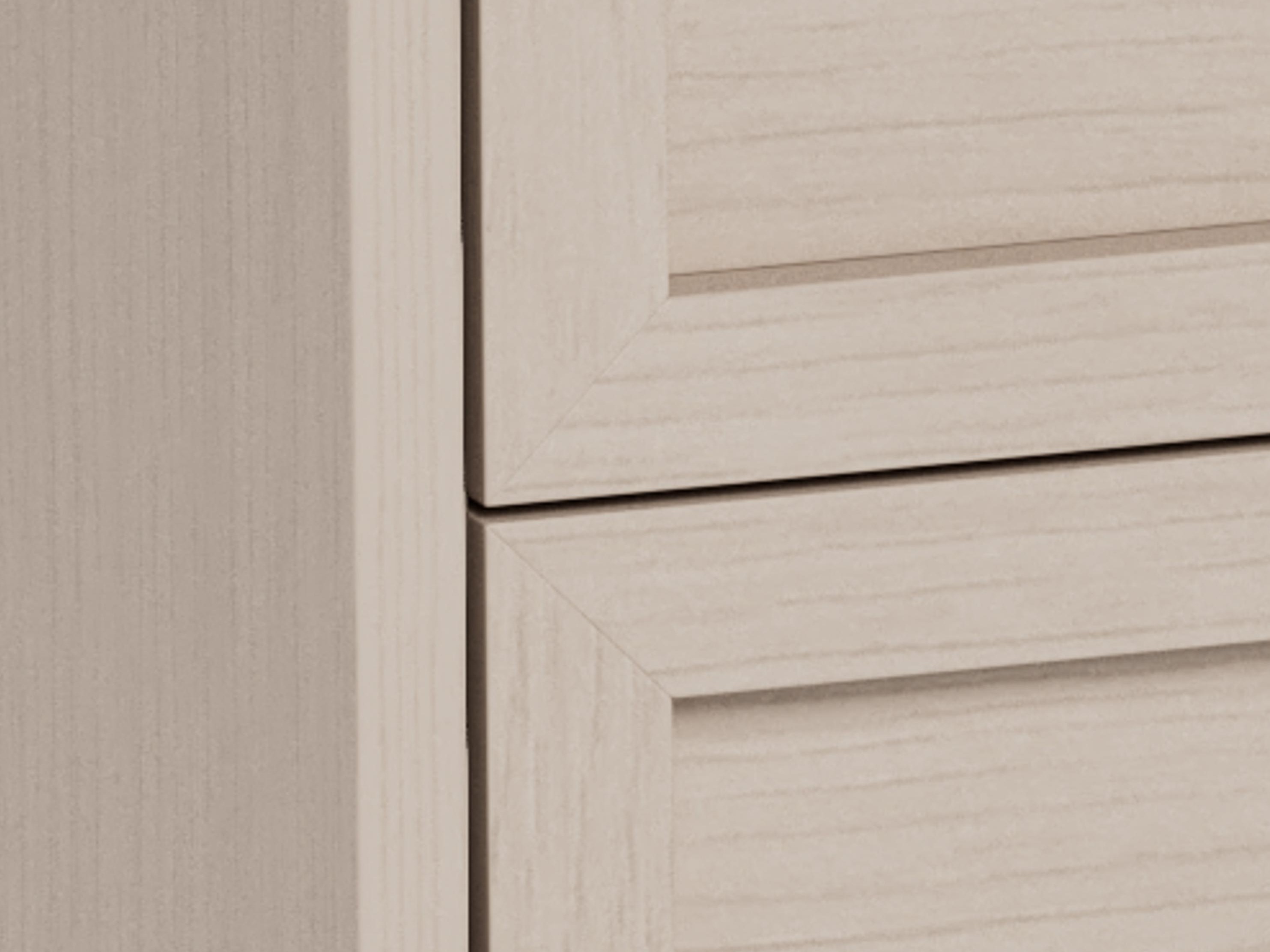 Naktsgaldiņš Norsica 1050 (Pelēks)