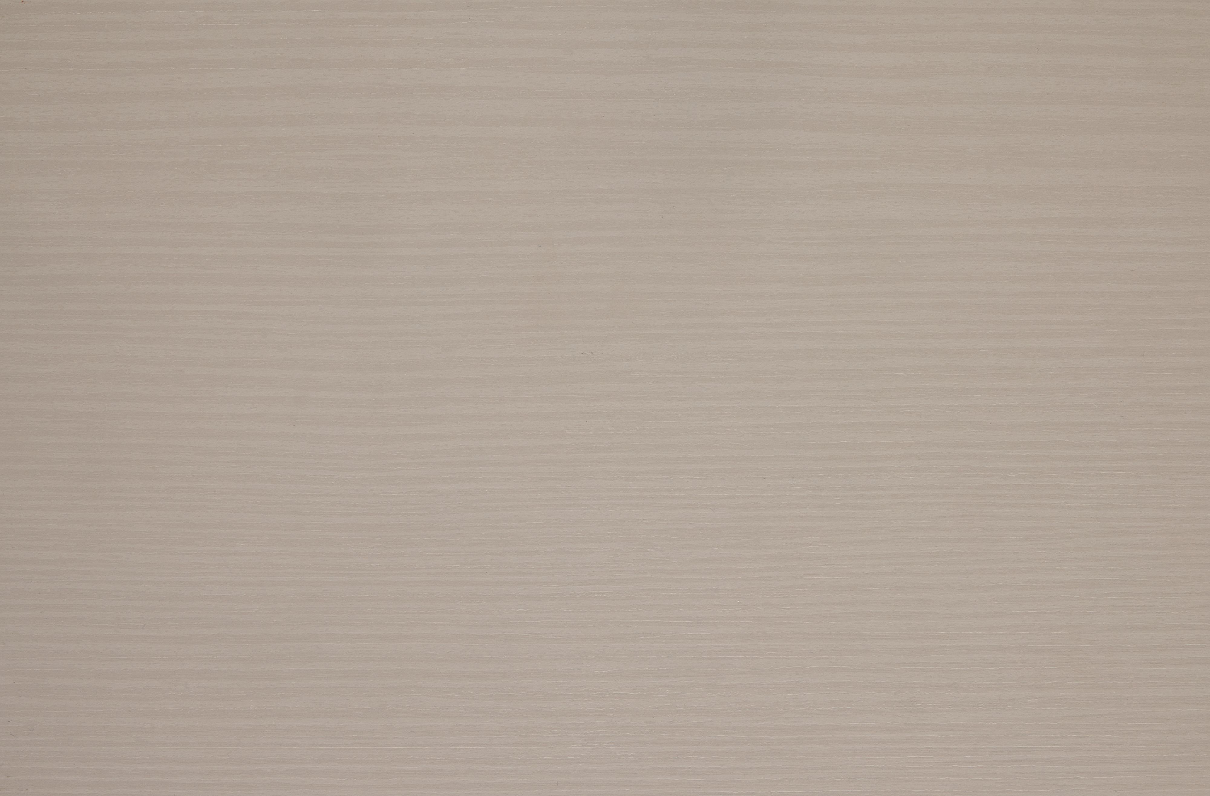 Naktsgaldiņš Norsica 1050 (Pelēks)