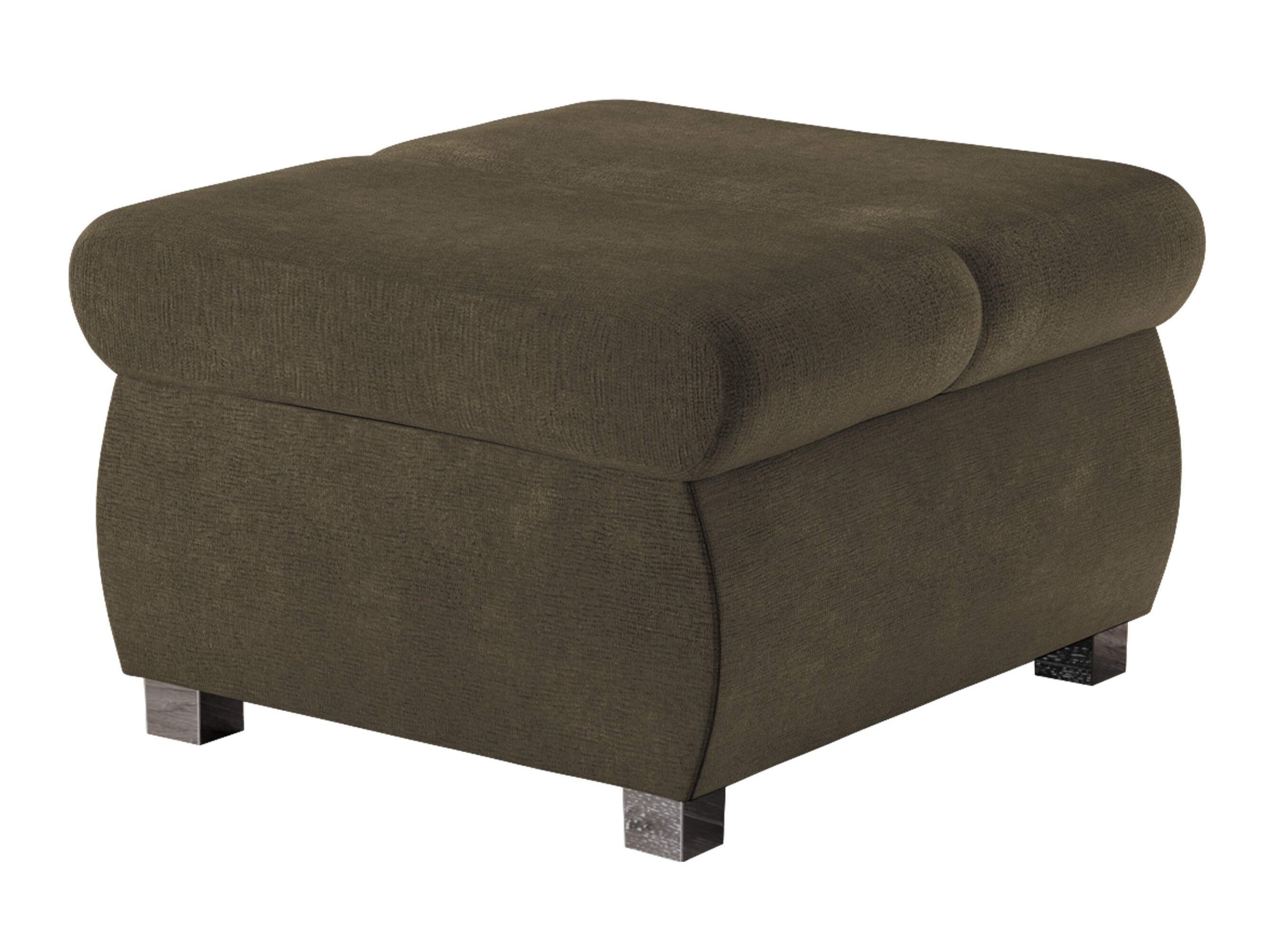 Pufs Comfivo Olivetum (Wave 09)