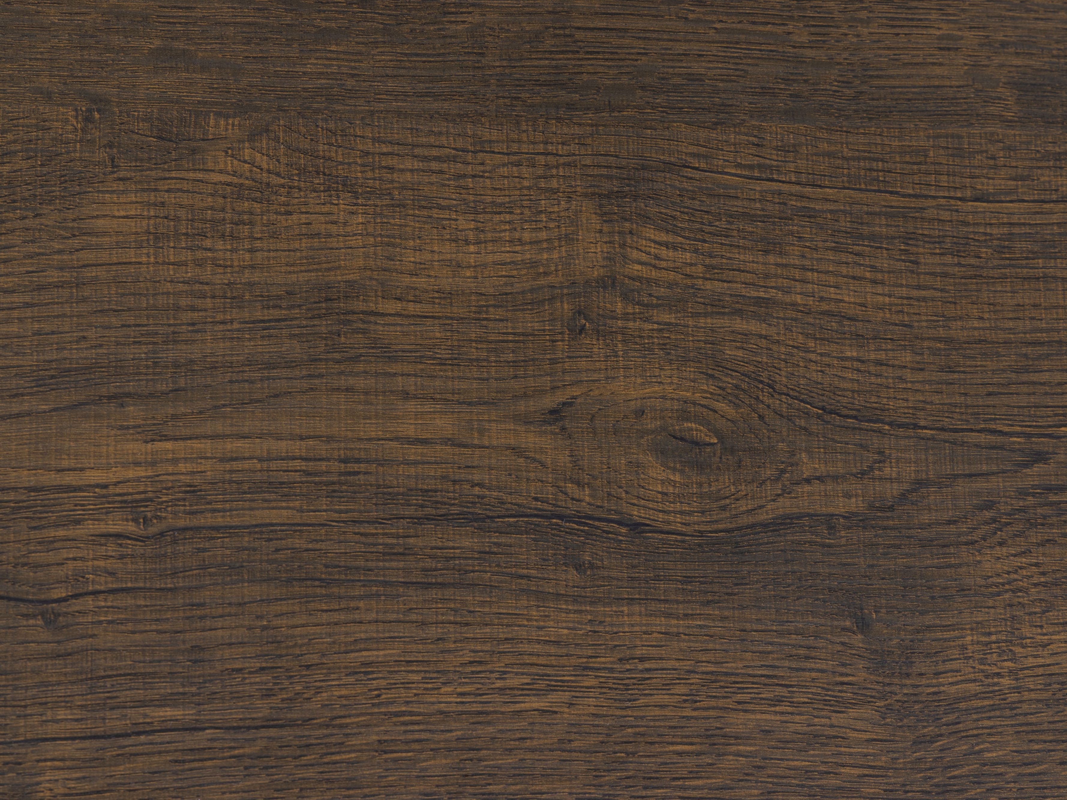 Skapis Norsica 1051 (Tumšs ozols)