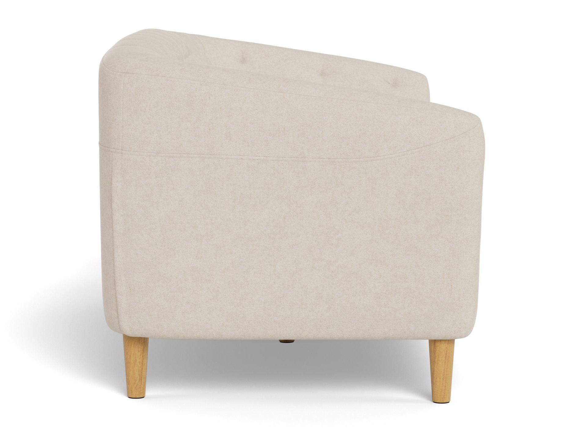 Chesterfield dīvāns Norsica 1052