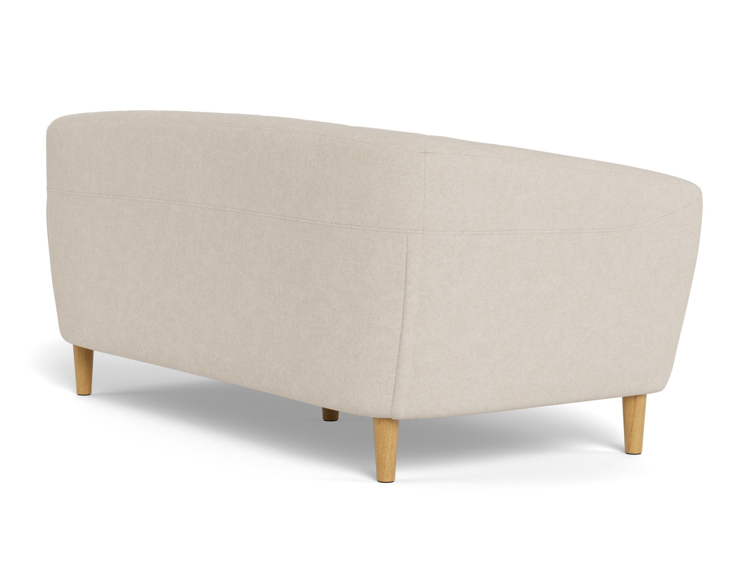 Chesterfield dīvāns Norsica 1052