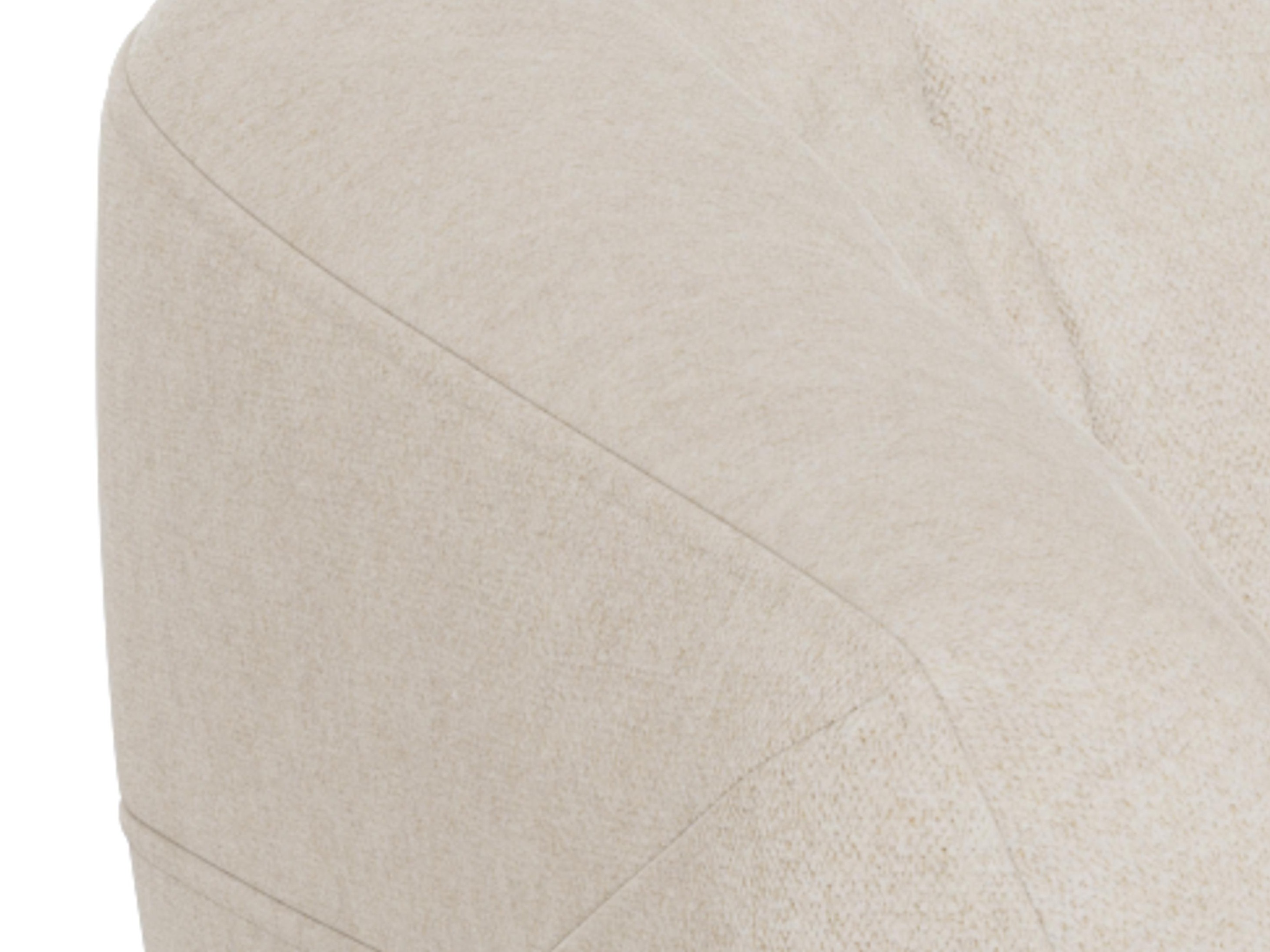 Chesterfield dīvāns Norsica 1052