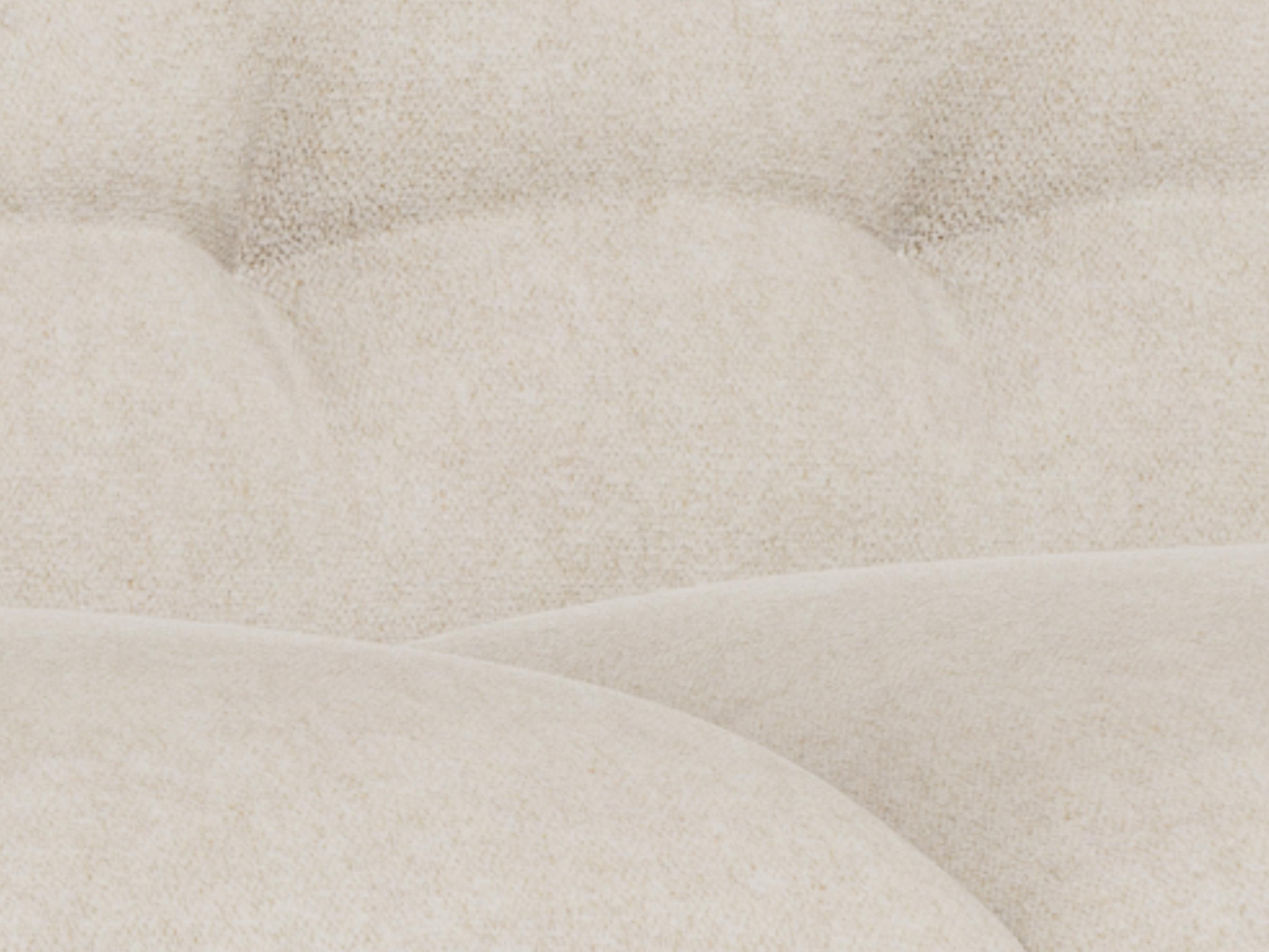 Chesterfield dīvāns Norsica 1052