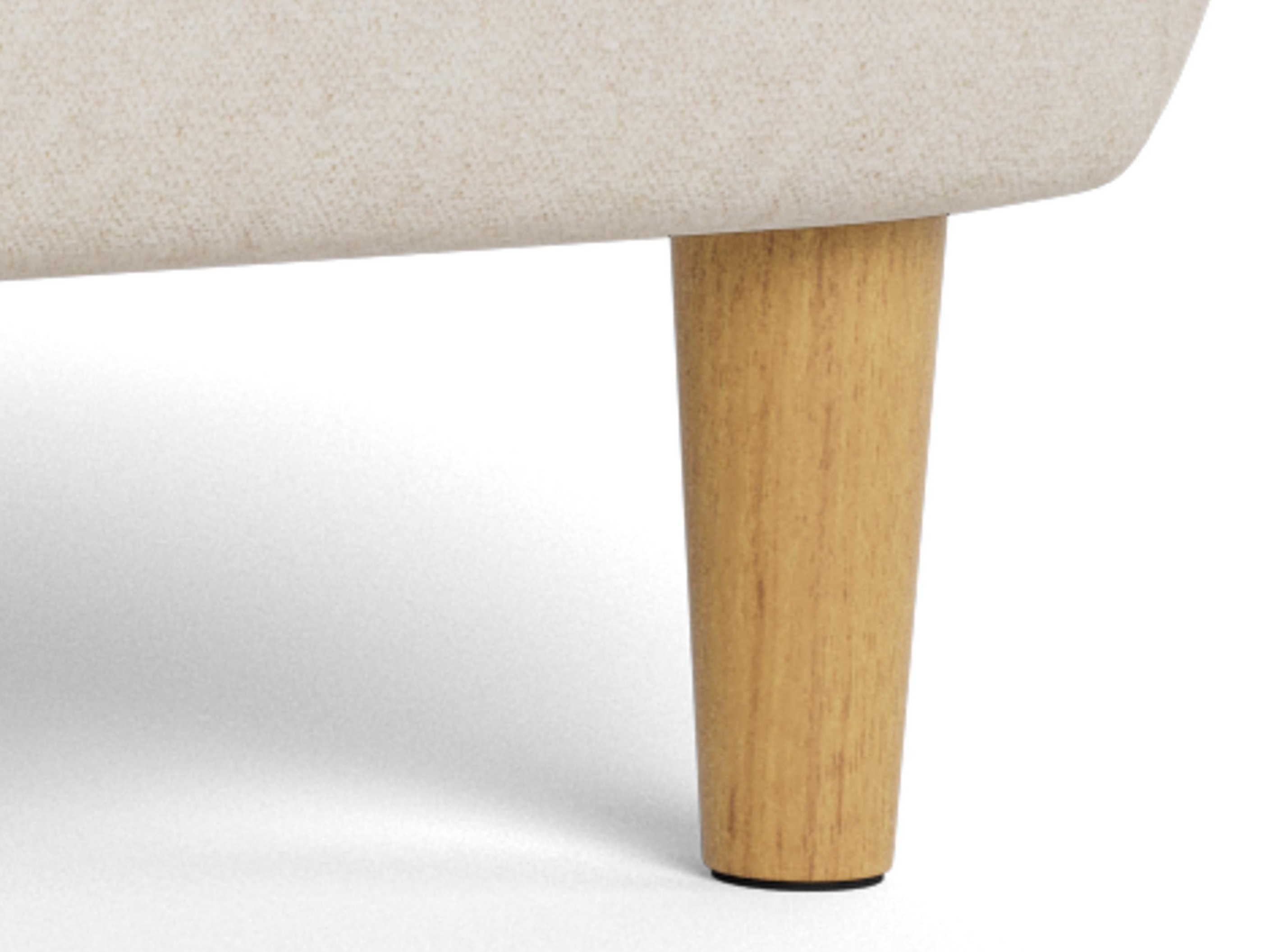 Chesterfield dīvāns Norsica 1052