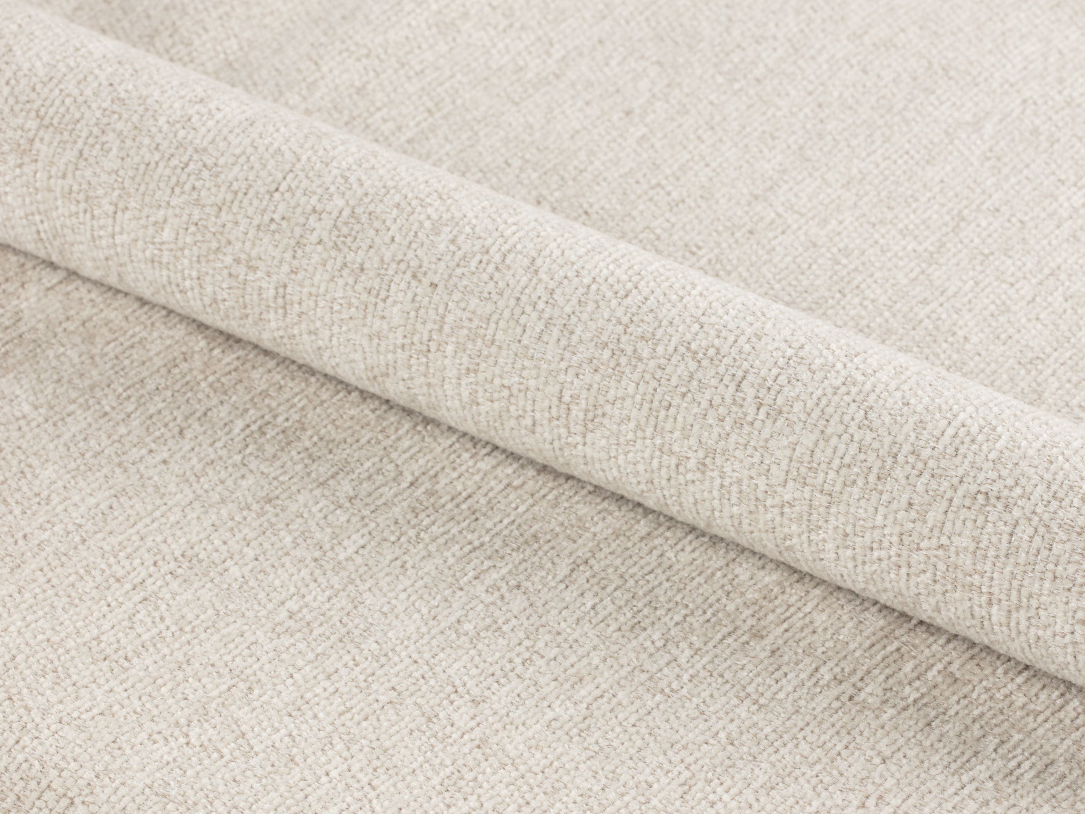 Chesterfield dīvāns Norsica 1052