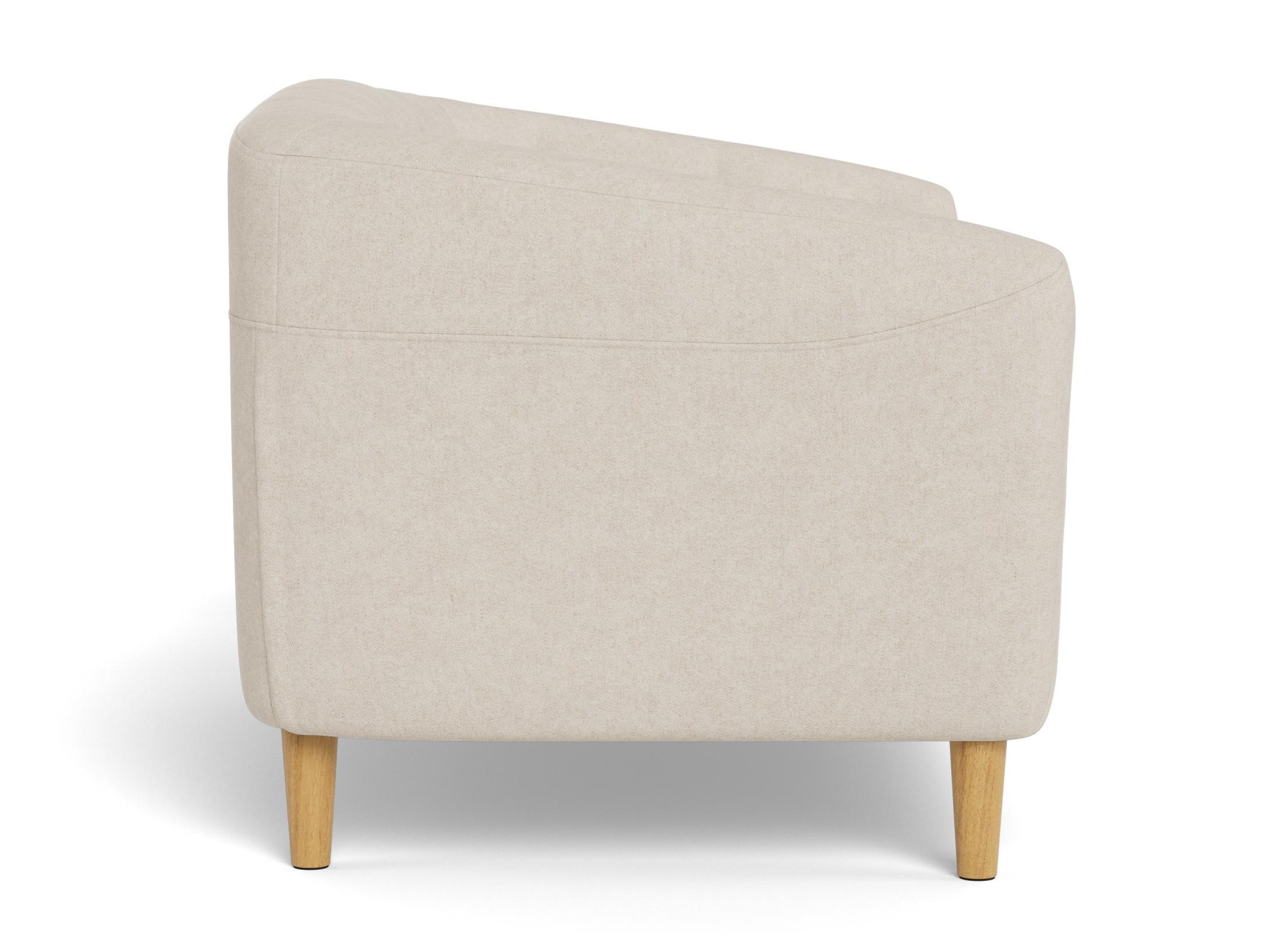 Chesterfield dīvāns Norsica 1053