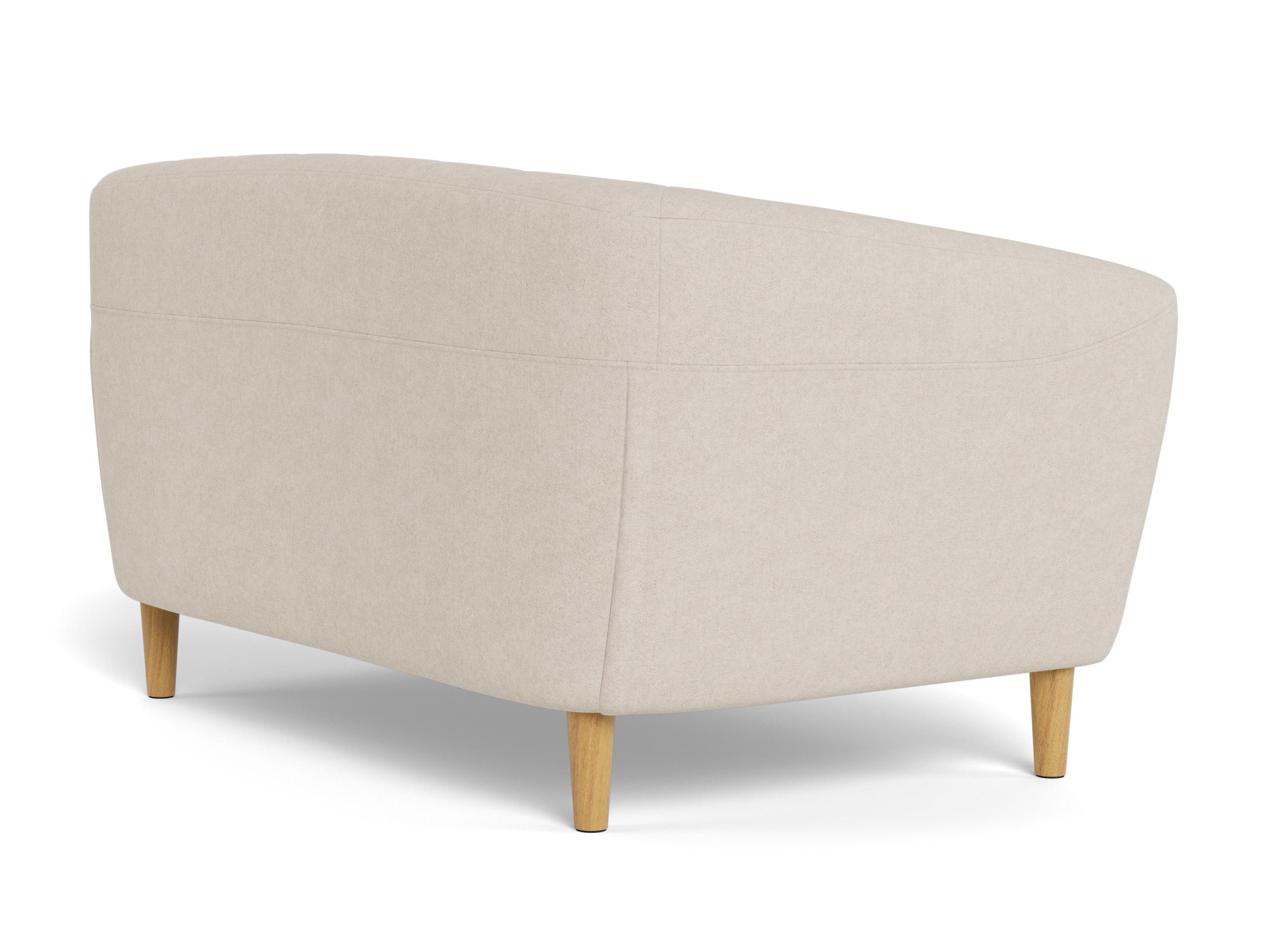 Chesterfield dīvāns Norsica 1053