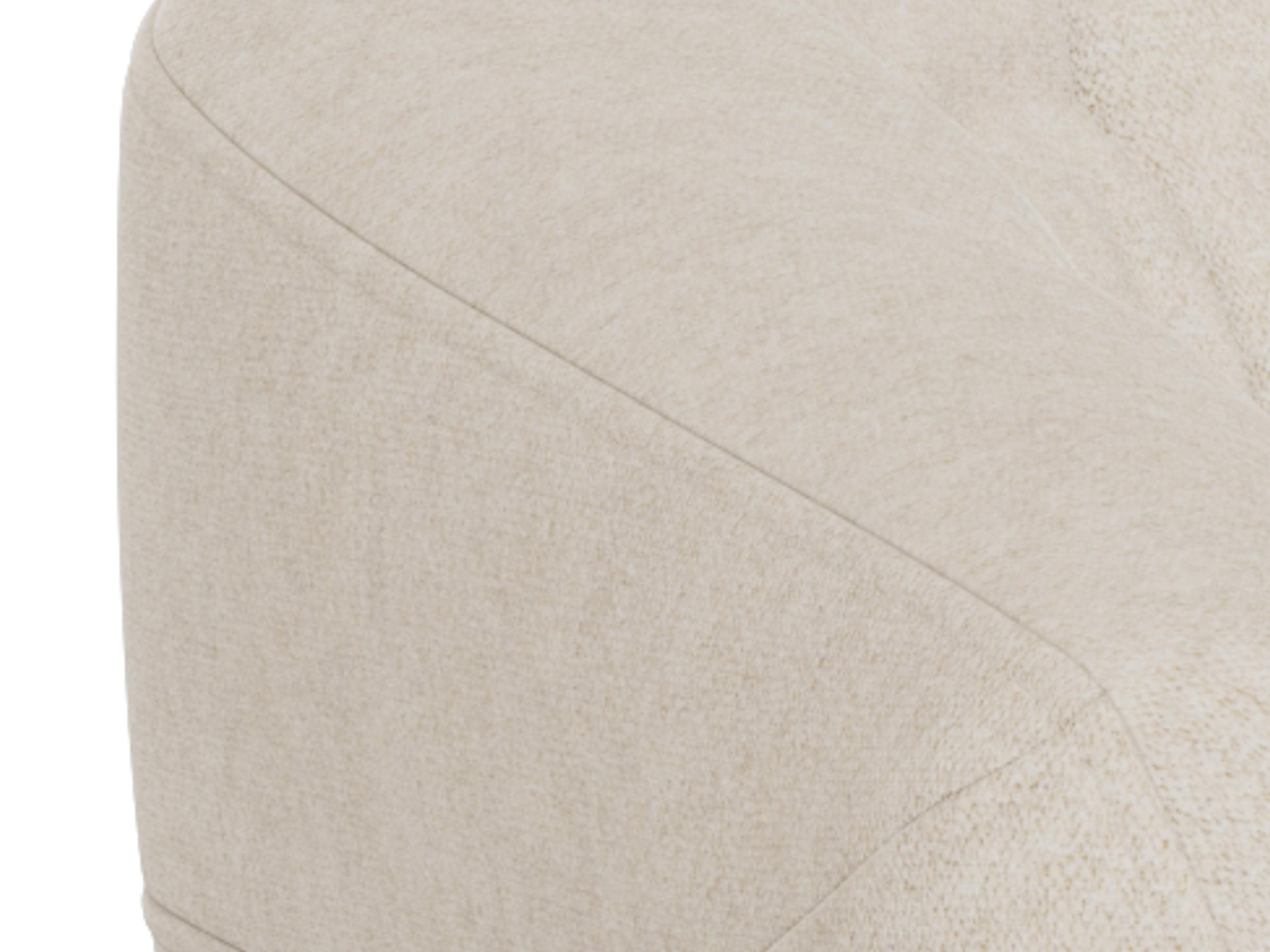 Chesterfield dīvāns Norsica 1053