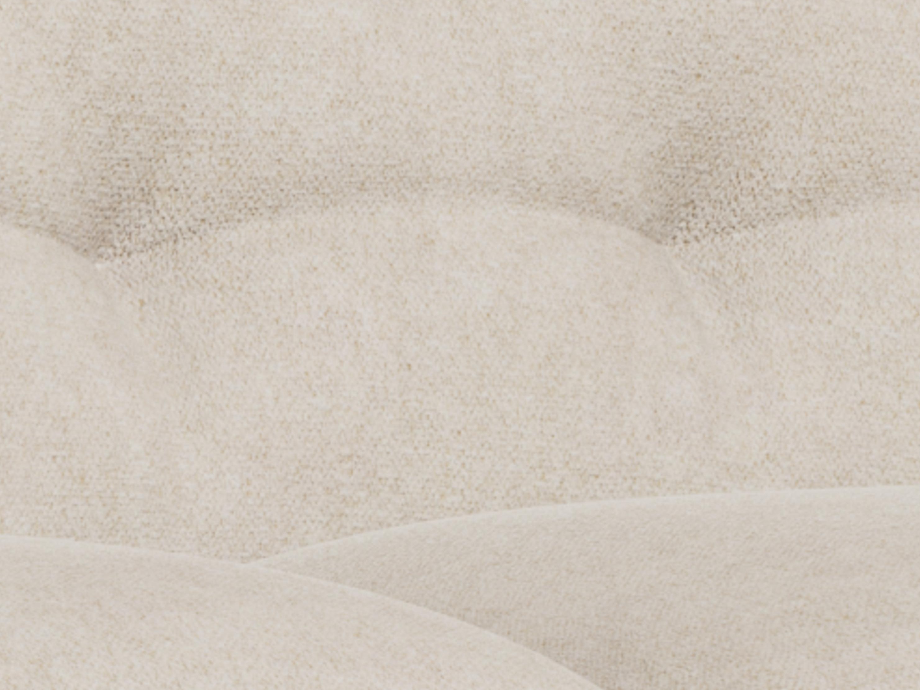 Chesterfield dīvāns Norsica 1053