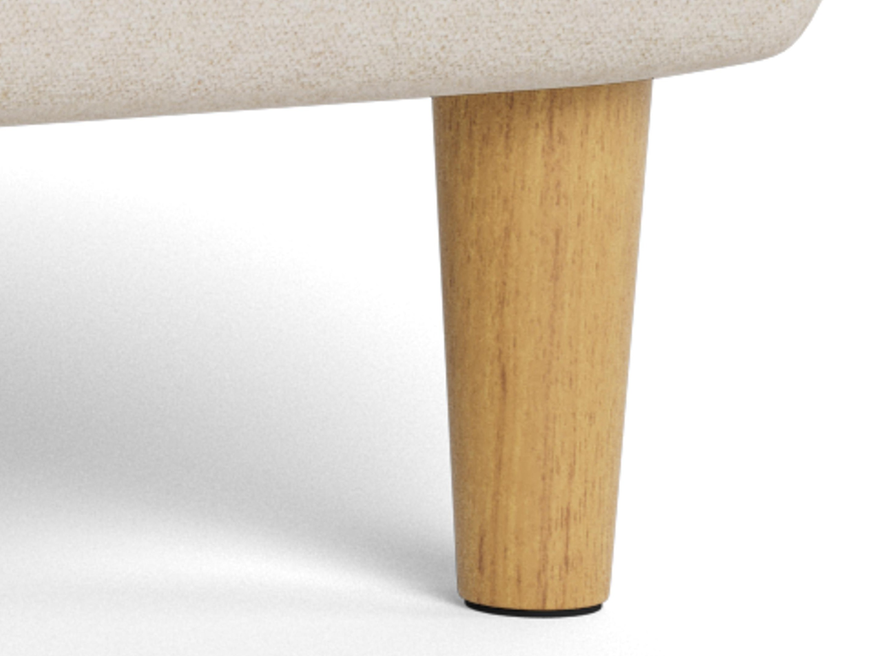 Chesterfield dīvāns Norsica 1053