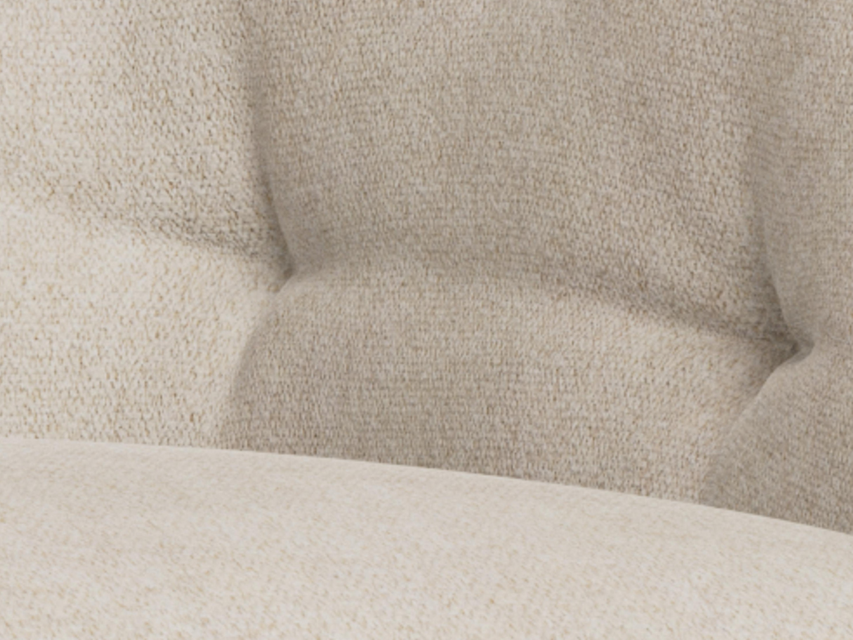 Chesterfield krēsls Norsica 1054