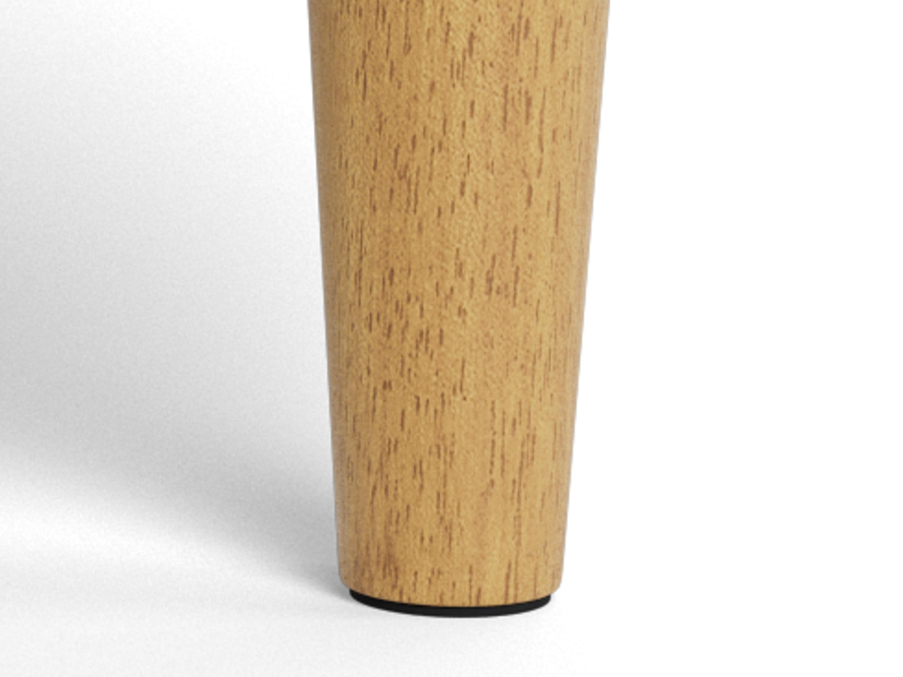 Chesterfield krēsls Norsica 1054