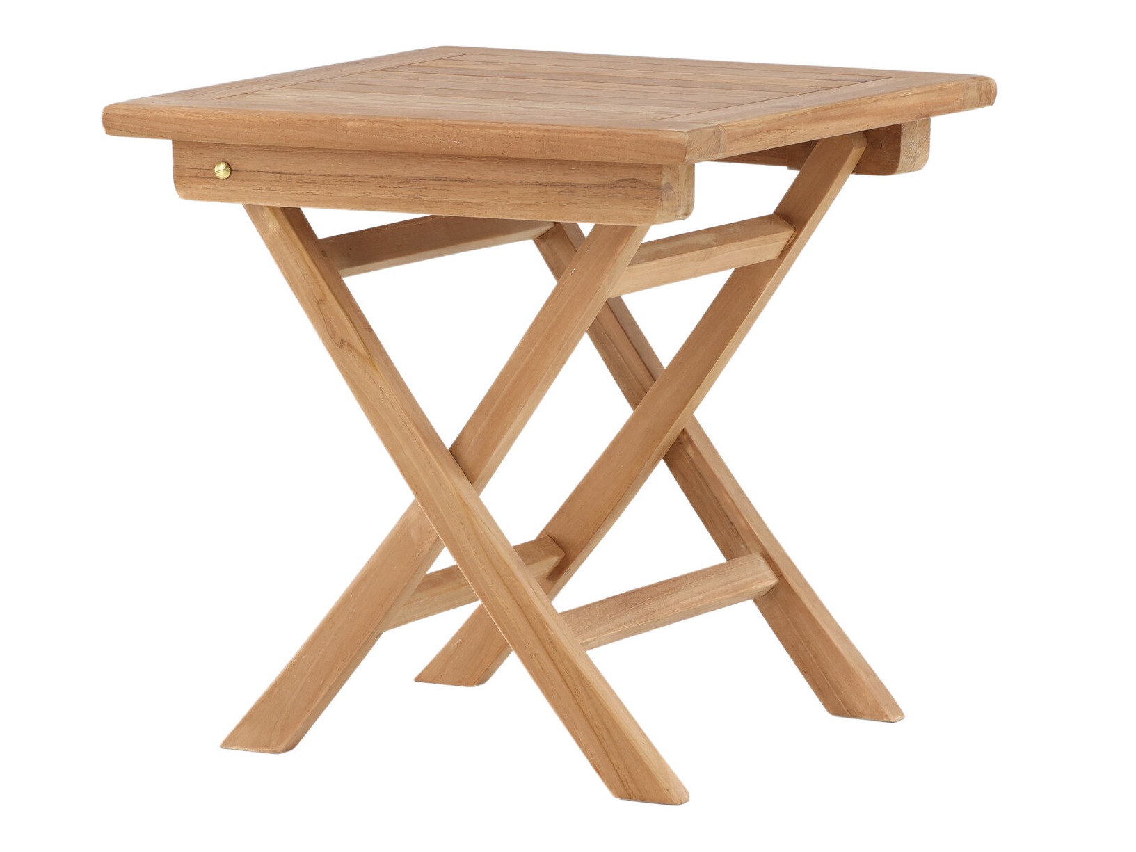 Dārza galdiņš Nunova 136