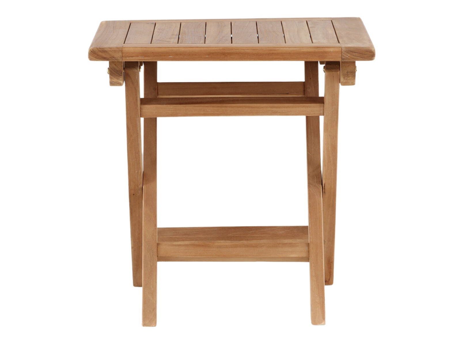 Dārza galdiņš Nunova 136