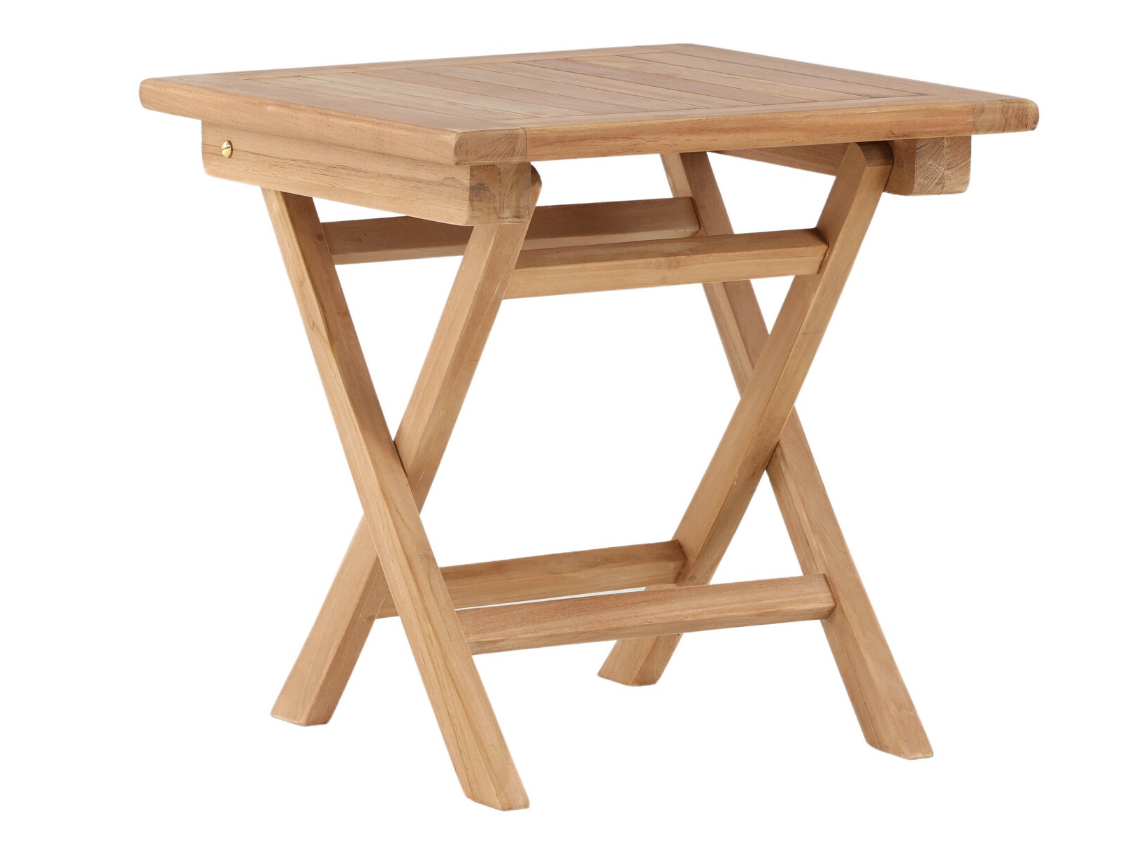 Dārza galdiņš Nunova 136