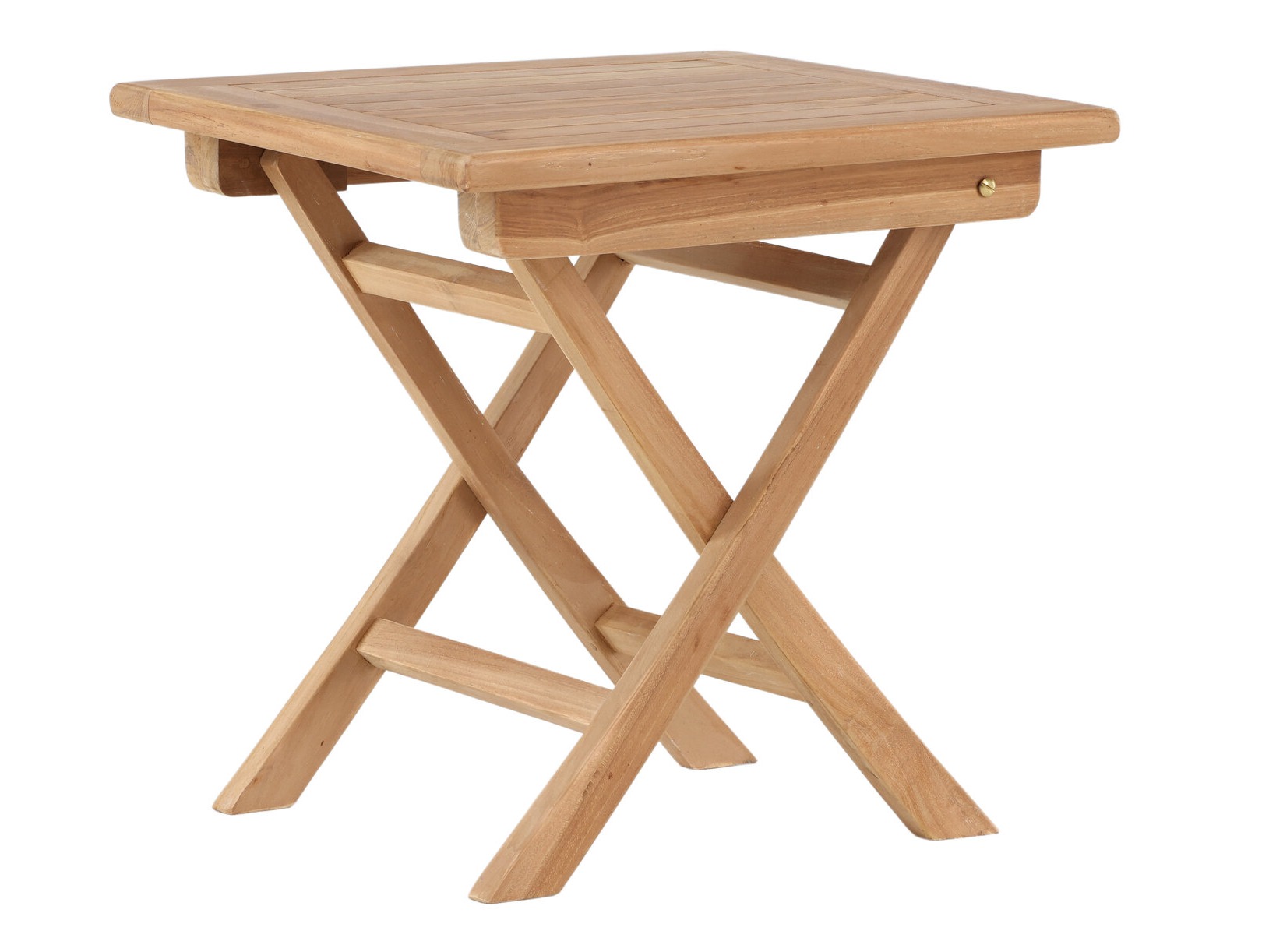 Dārza galdiņš Nunova 136