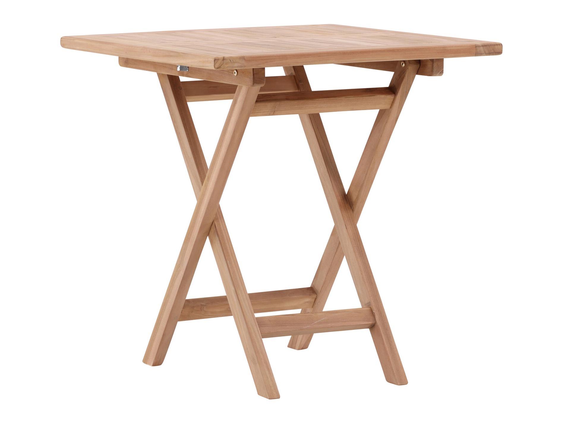 Dārza galdiņš Nunova 137