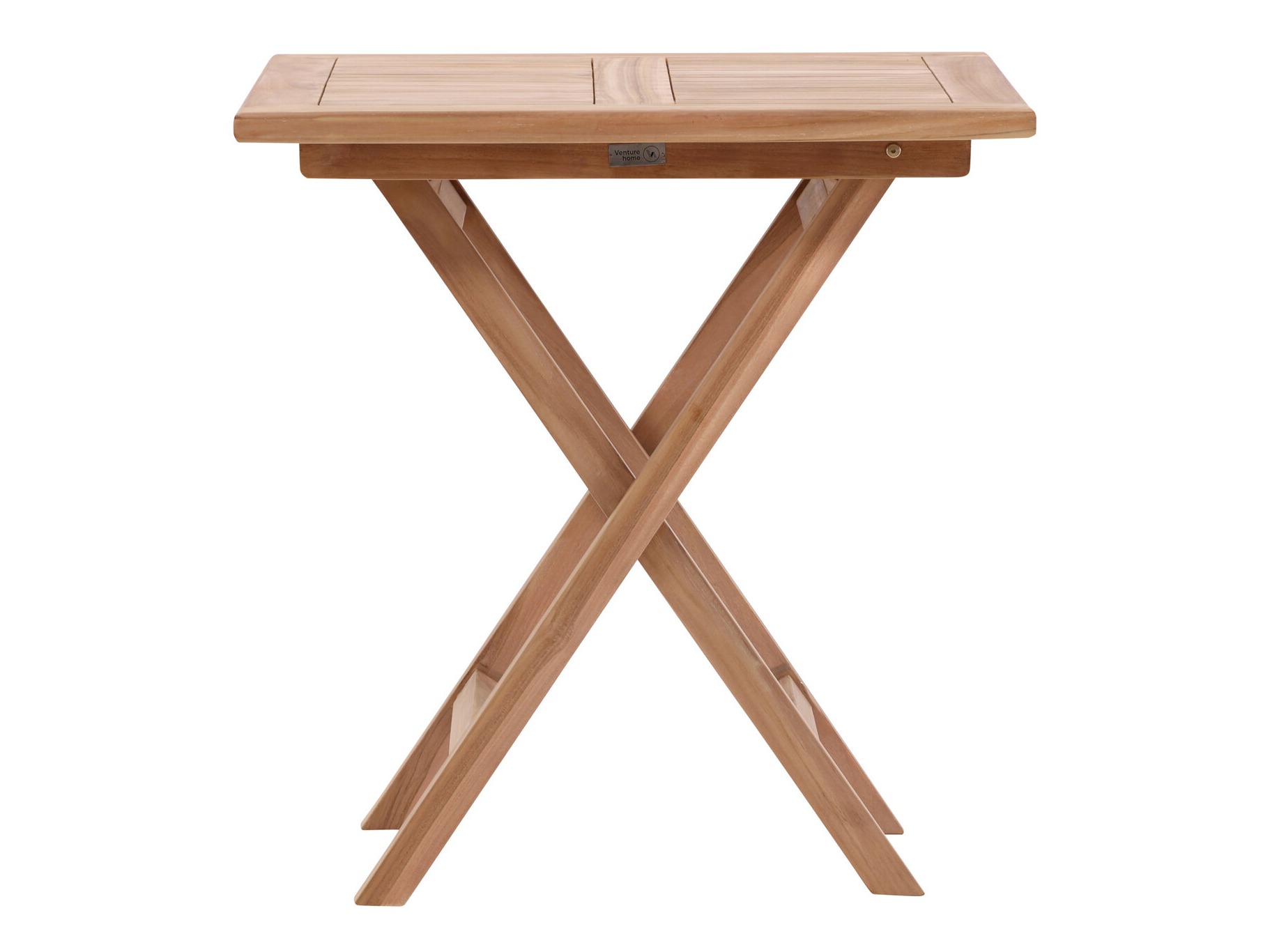 Dārza galdiņš Nunova 137